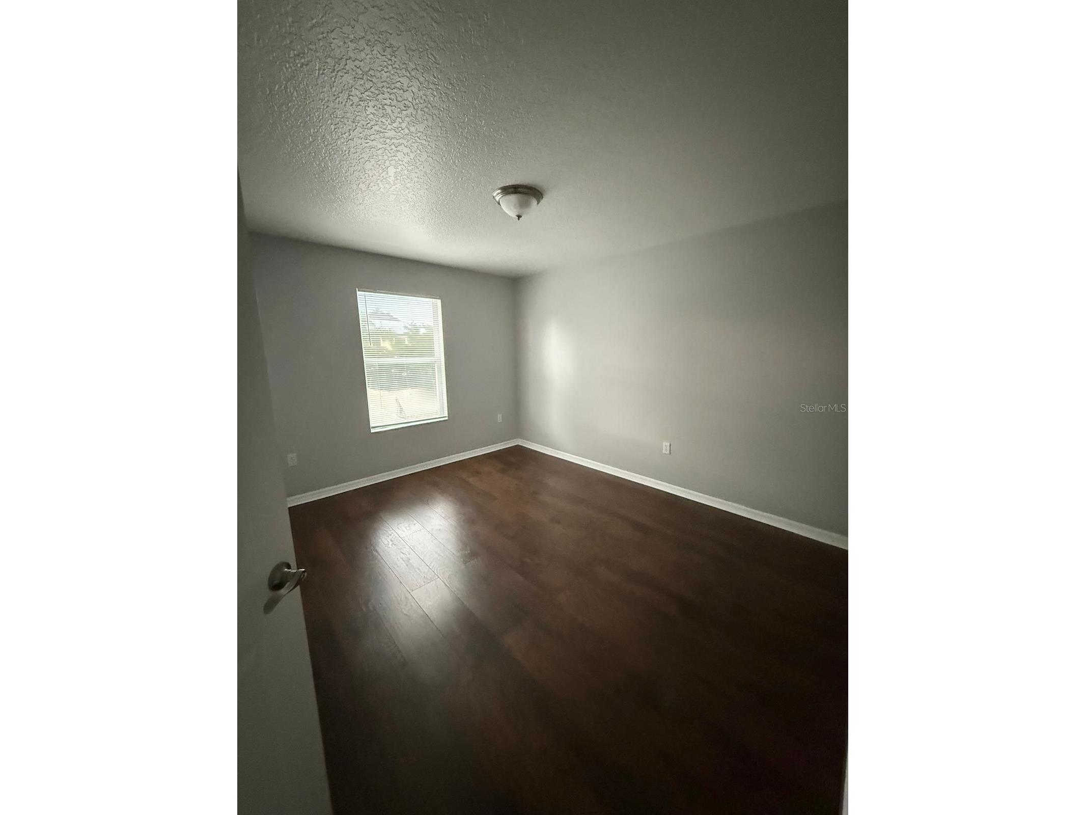 14116 Entrada Drive Orlando FL 32837 O6403813 image40