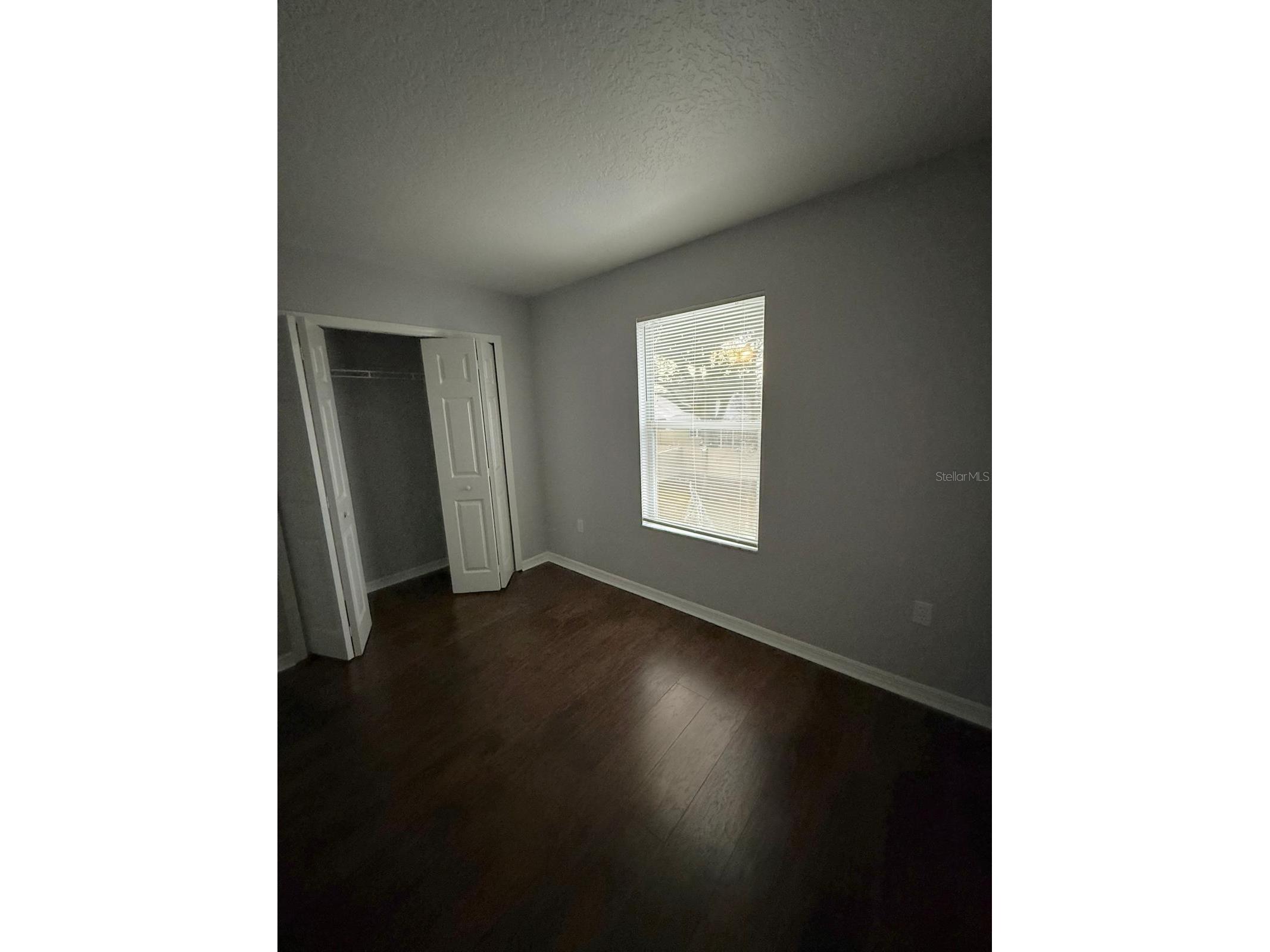 14116 Entrada Drive Orlando FL 32837 O6403813 image42
