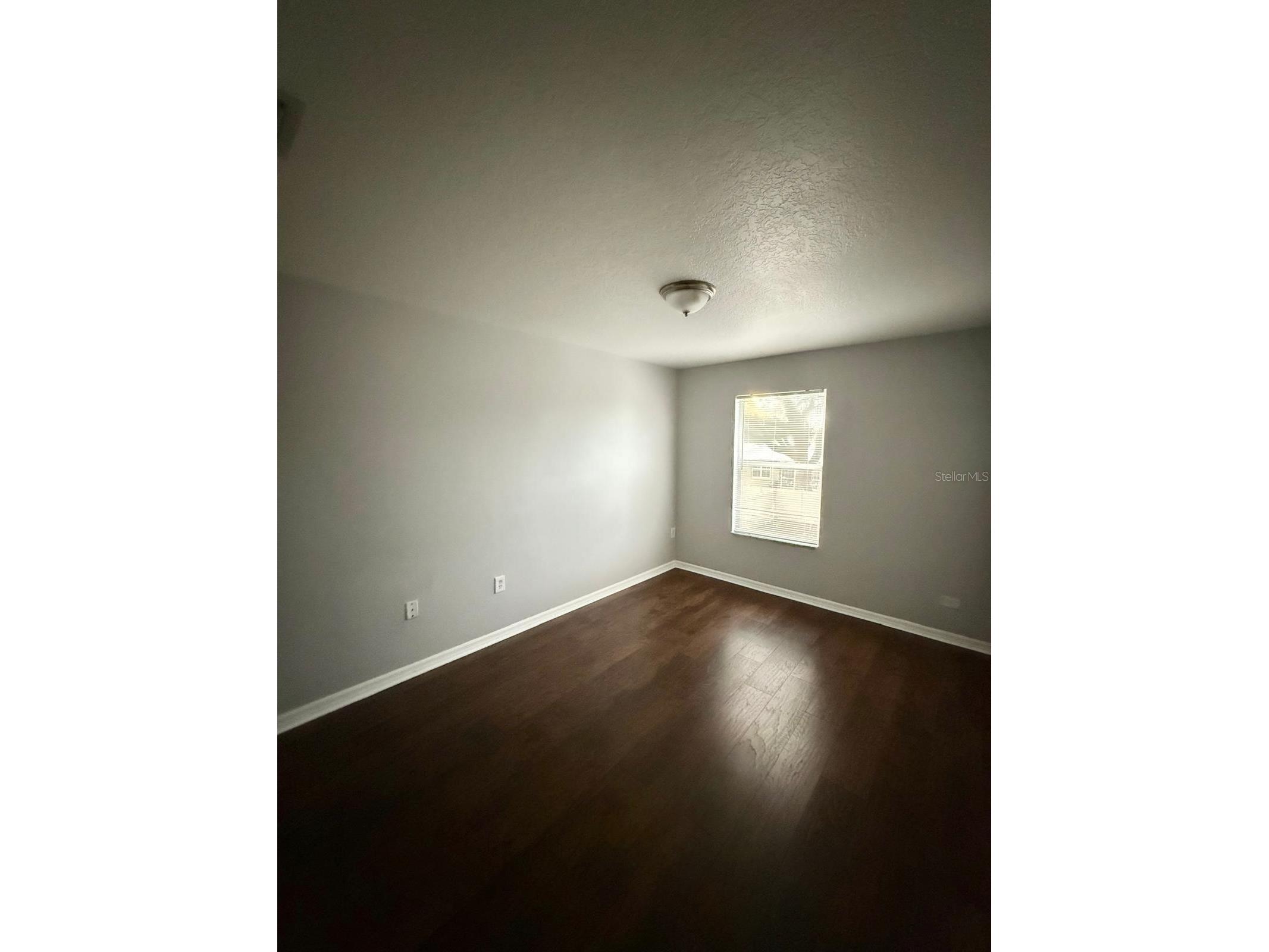 14116 Entrada Drive Orlando FL 32837 O6403813 image43