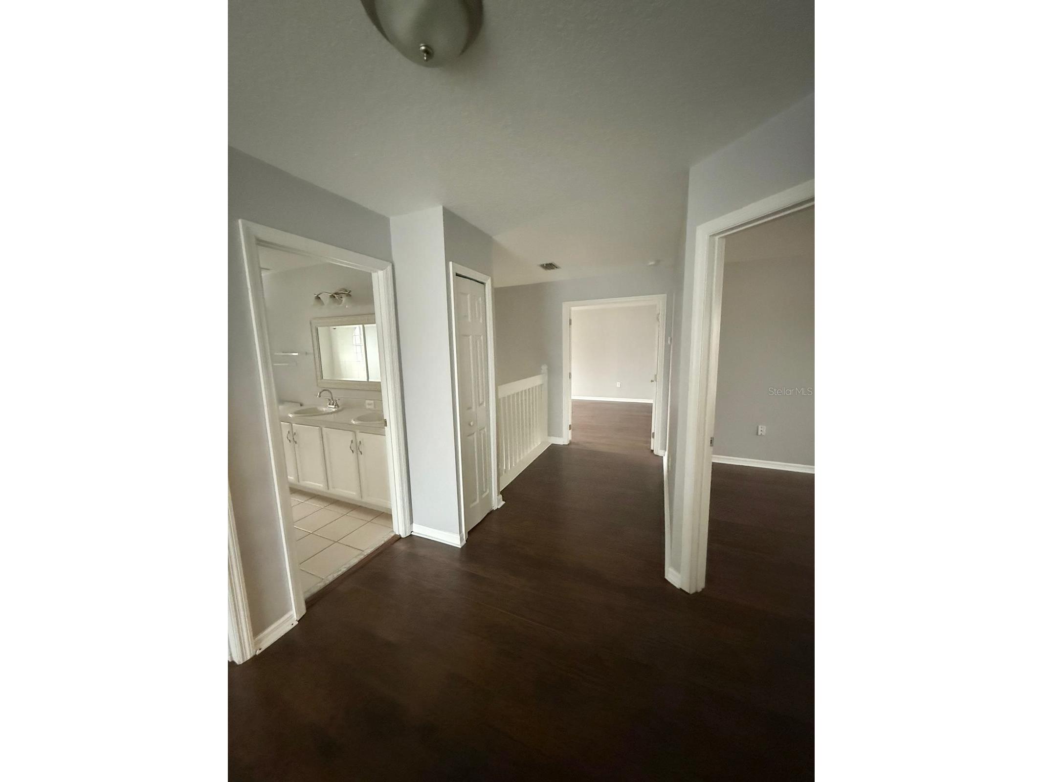 14116 Entrada Drive Orlando FL 32837 O6403813 image47