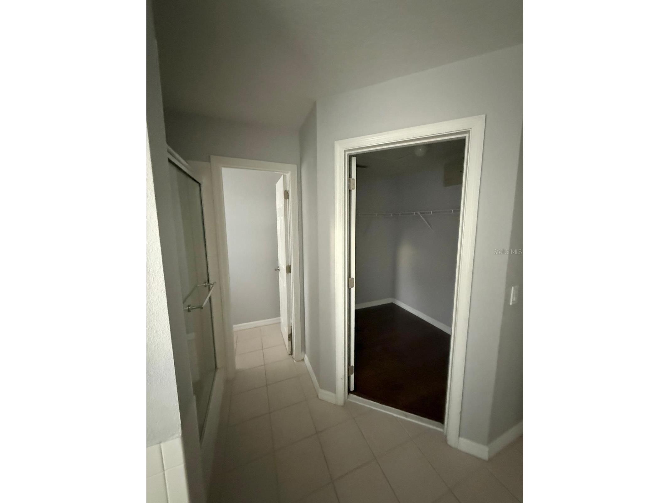 14116 Entrada Drive Orlando FL 32837 O6403813 image56