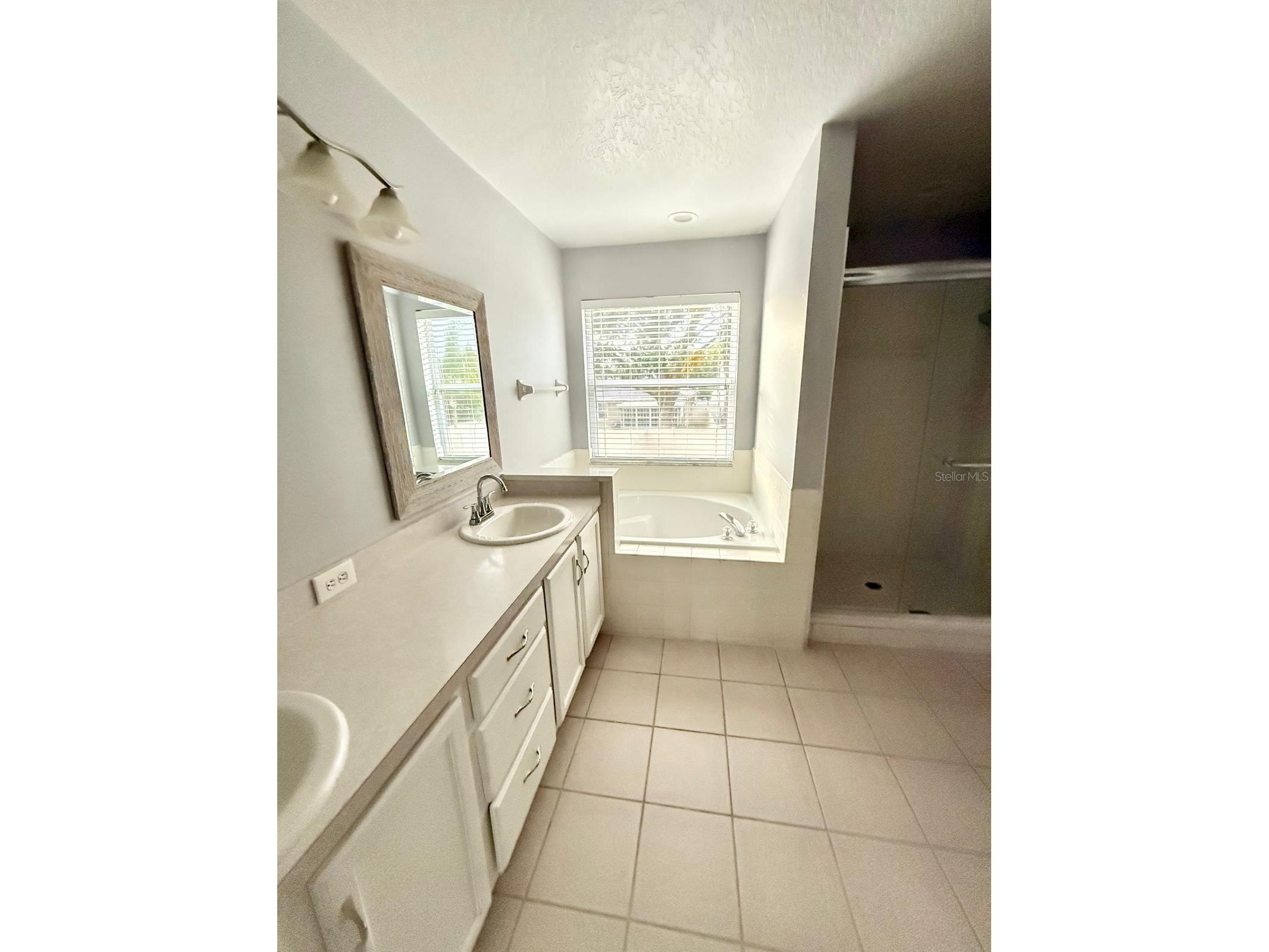 14116 Entrada Drive Orlando FL 32837 O6403813 image59