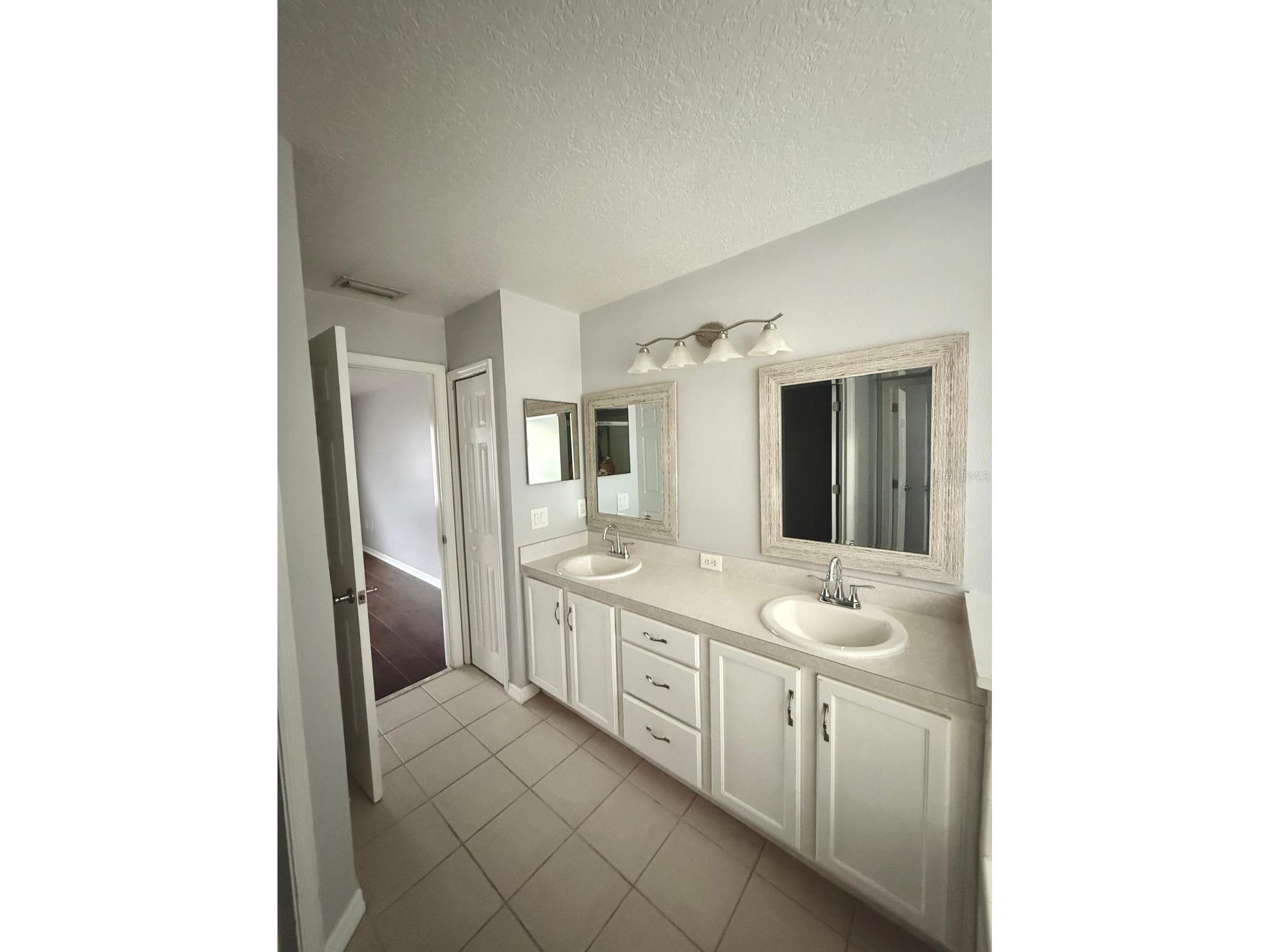 14116 Entrada Drive Orlando FL 32837 O6403813 image61