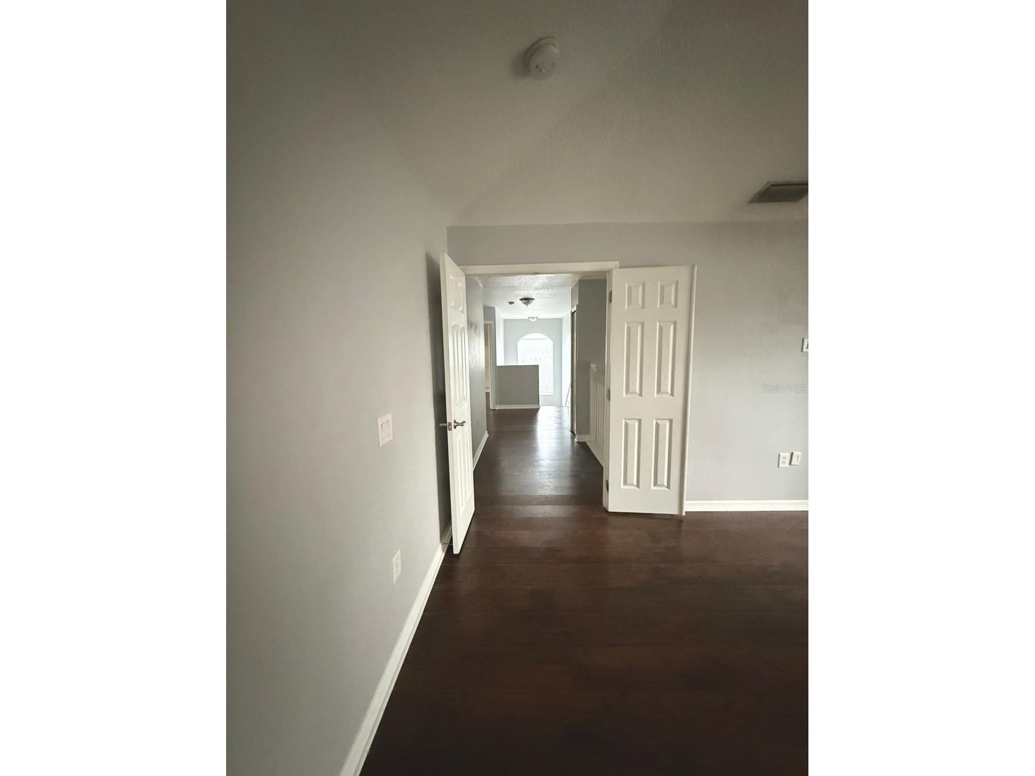 14116 Entrada Drive Orlando FL 32837 O6403813 image62