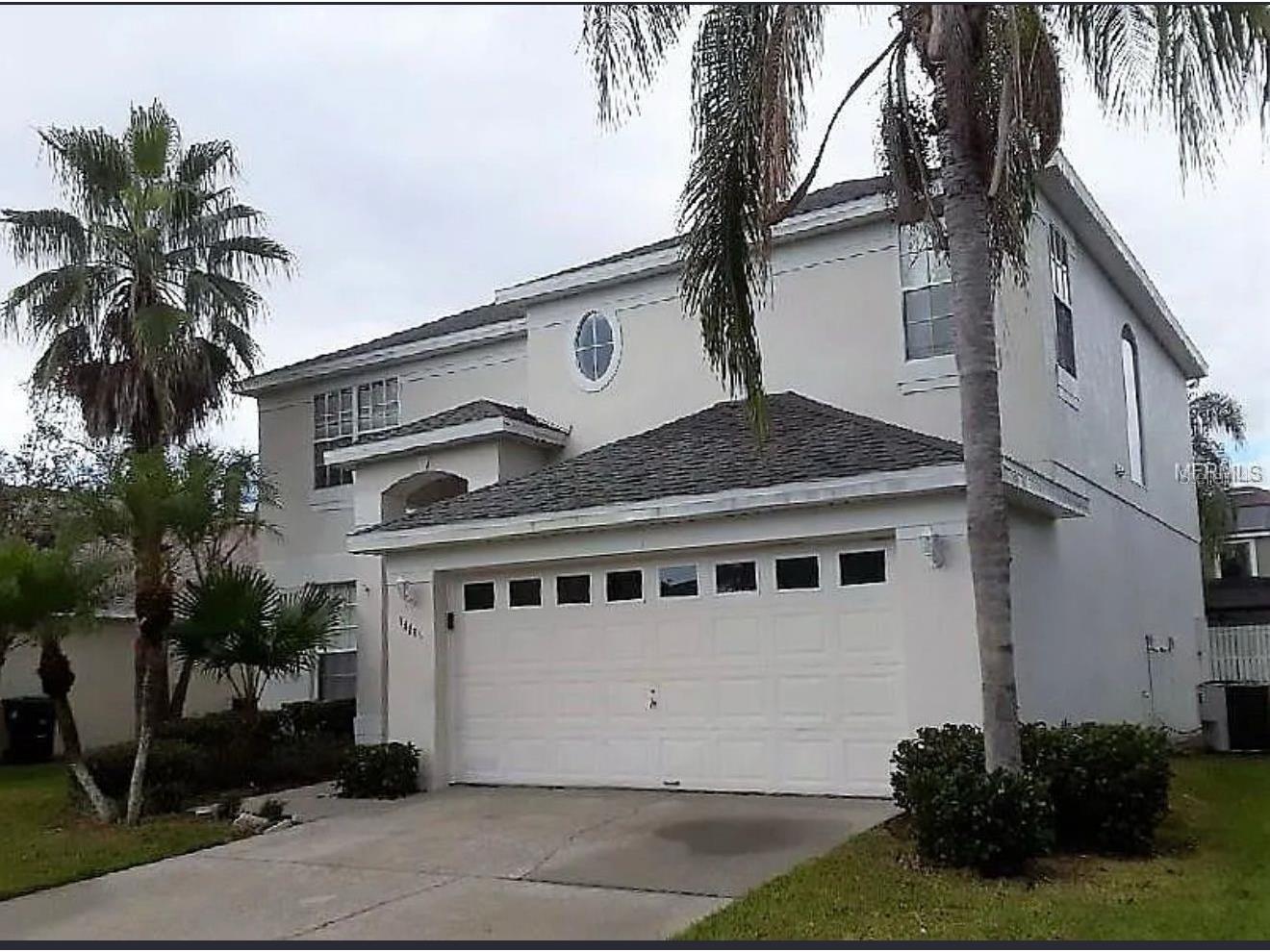 14116 Entrada Drive Orlando FL 32837 O6404046 image1