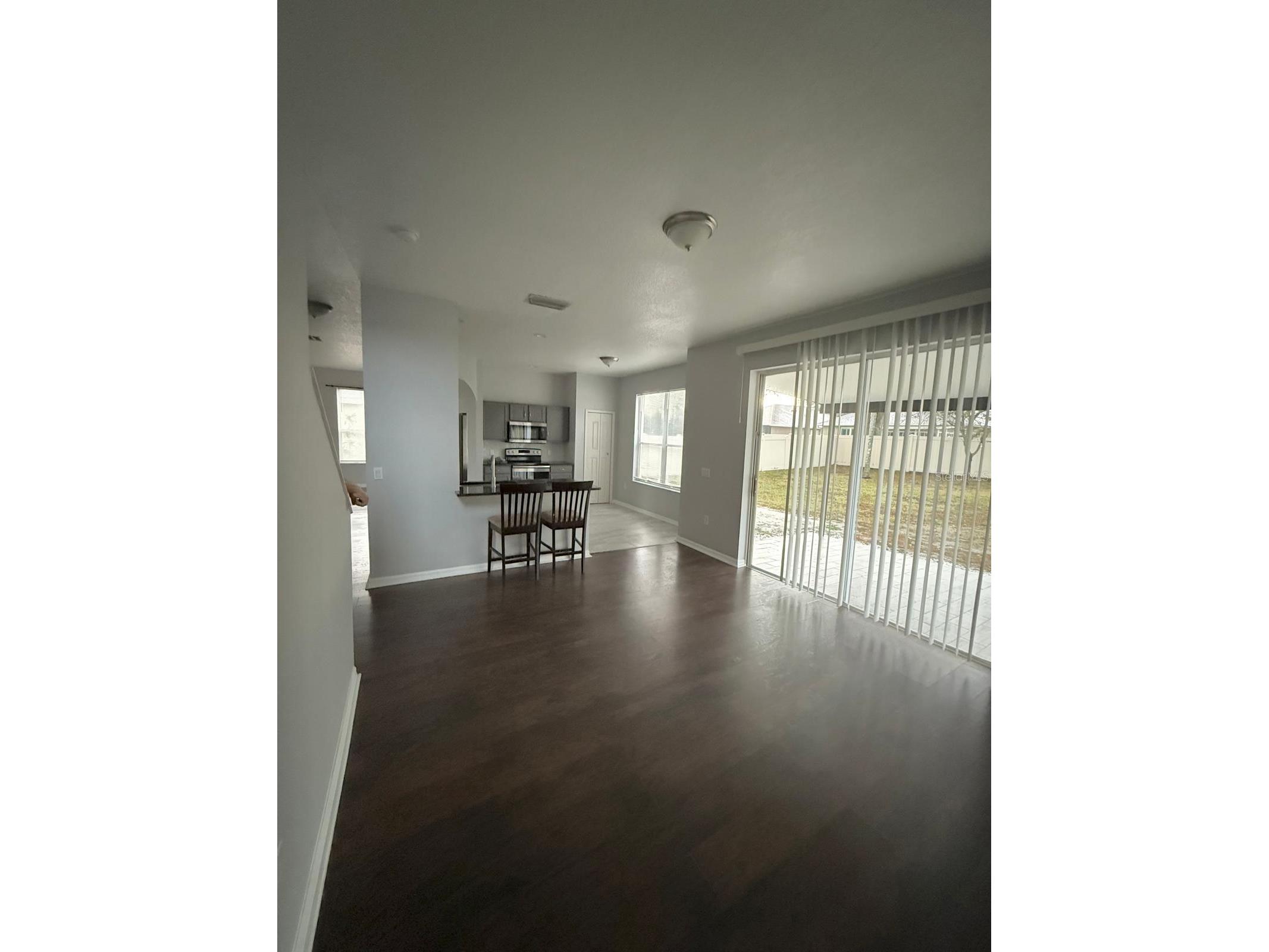 14116 Entrada Drive Orlando FL 32837 O6404046 image12