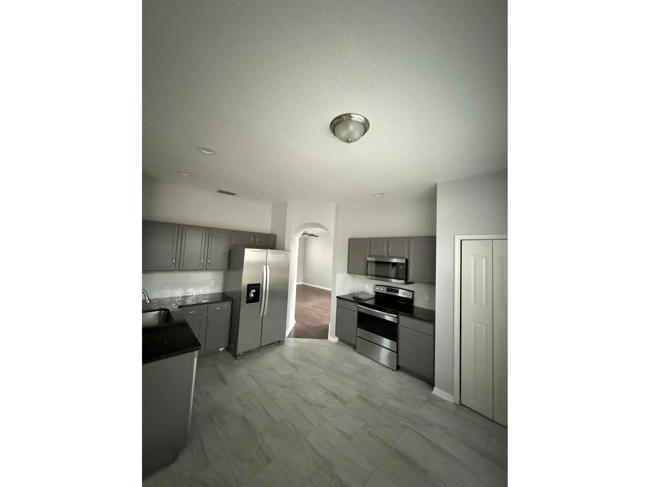 14116 Entrada Drive Orlando FL 32837 O6404046 image16