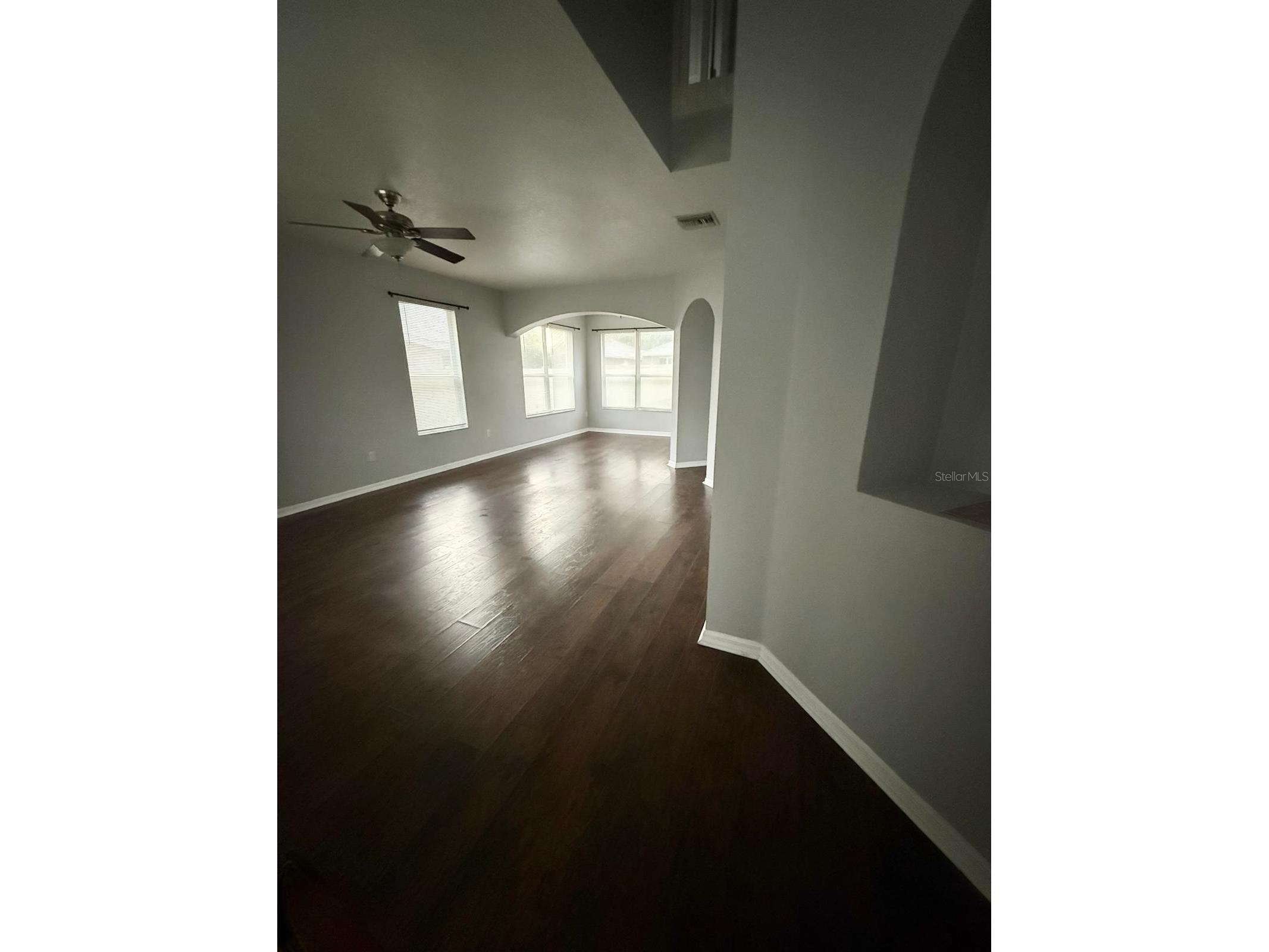 14116 Entrada Drive Orlando FL 32837 O6404046 image2