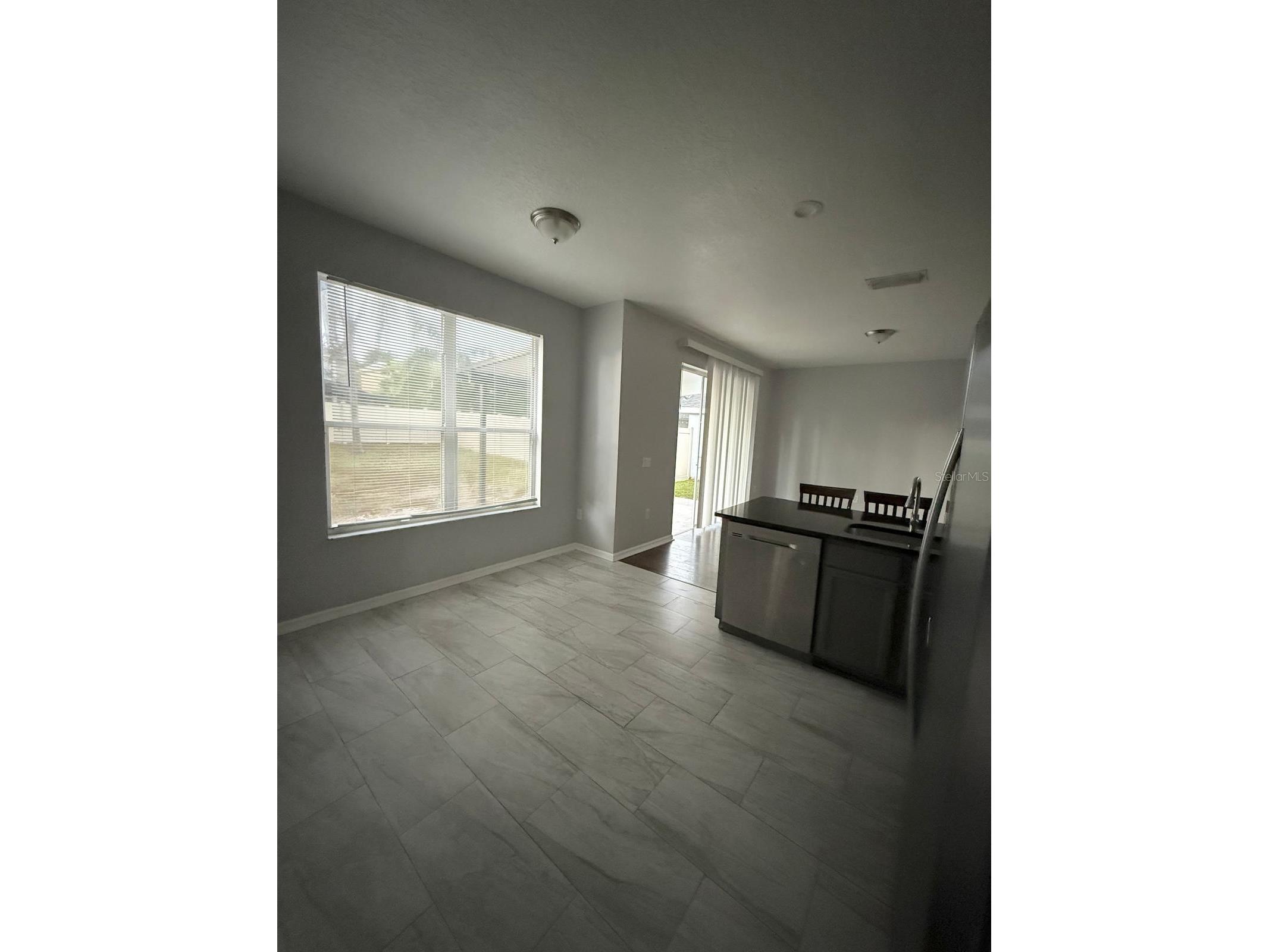 14116 Entrada Drive Orlando FL 32837 O6404046 image22