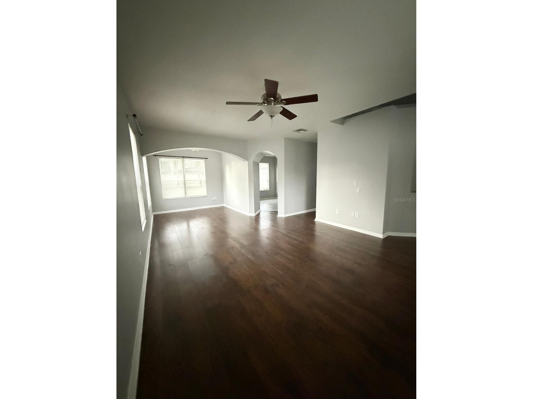 14116 Entrada Drive Orlando FL 32837 O6404046 image3