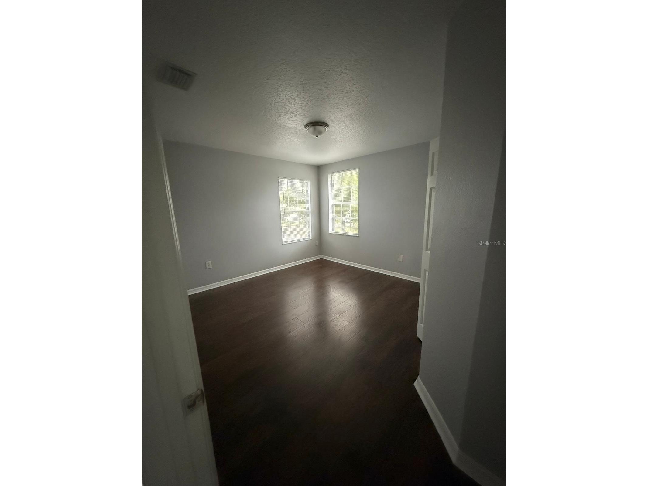 14116 Entrada Drive Orlando FL 32837 O6404046 image32