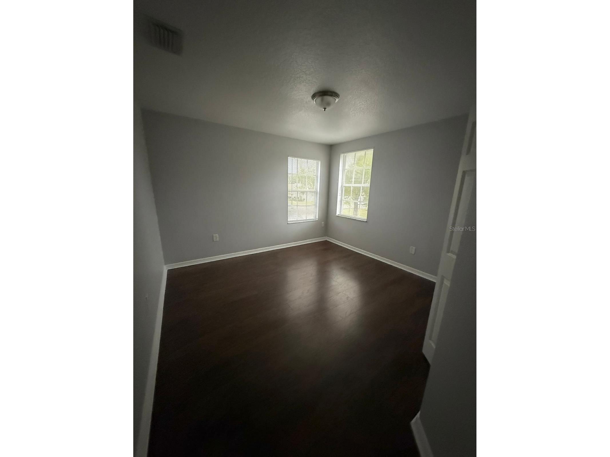 14116 Entrada Drive Orlando FL 32837 O6404046 image33