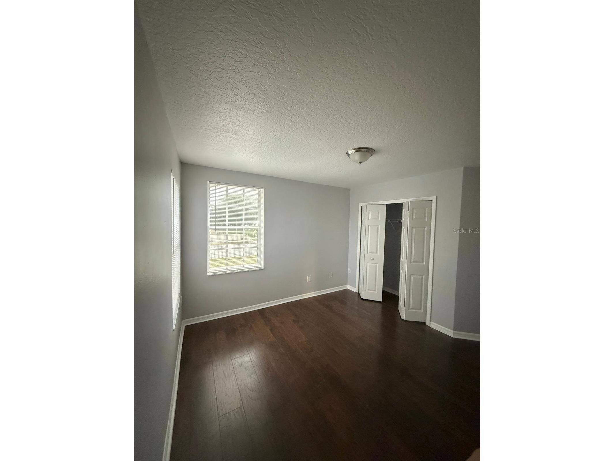 14116 Entrada Drive Orlando FL 32837 O6404046 image34
