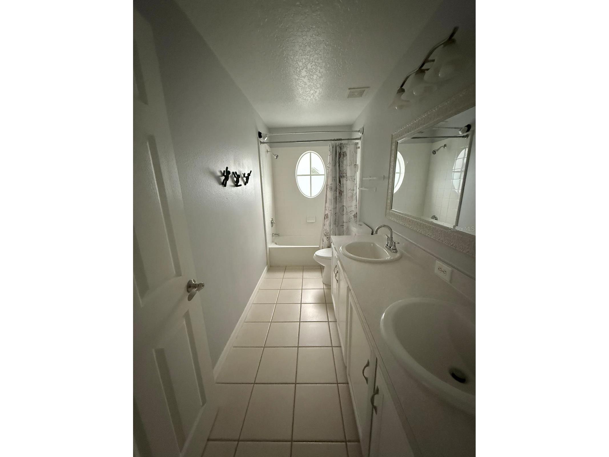 14116 Entrada Drive Orlando FL 32837 O6404046 image37