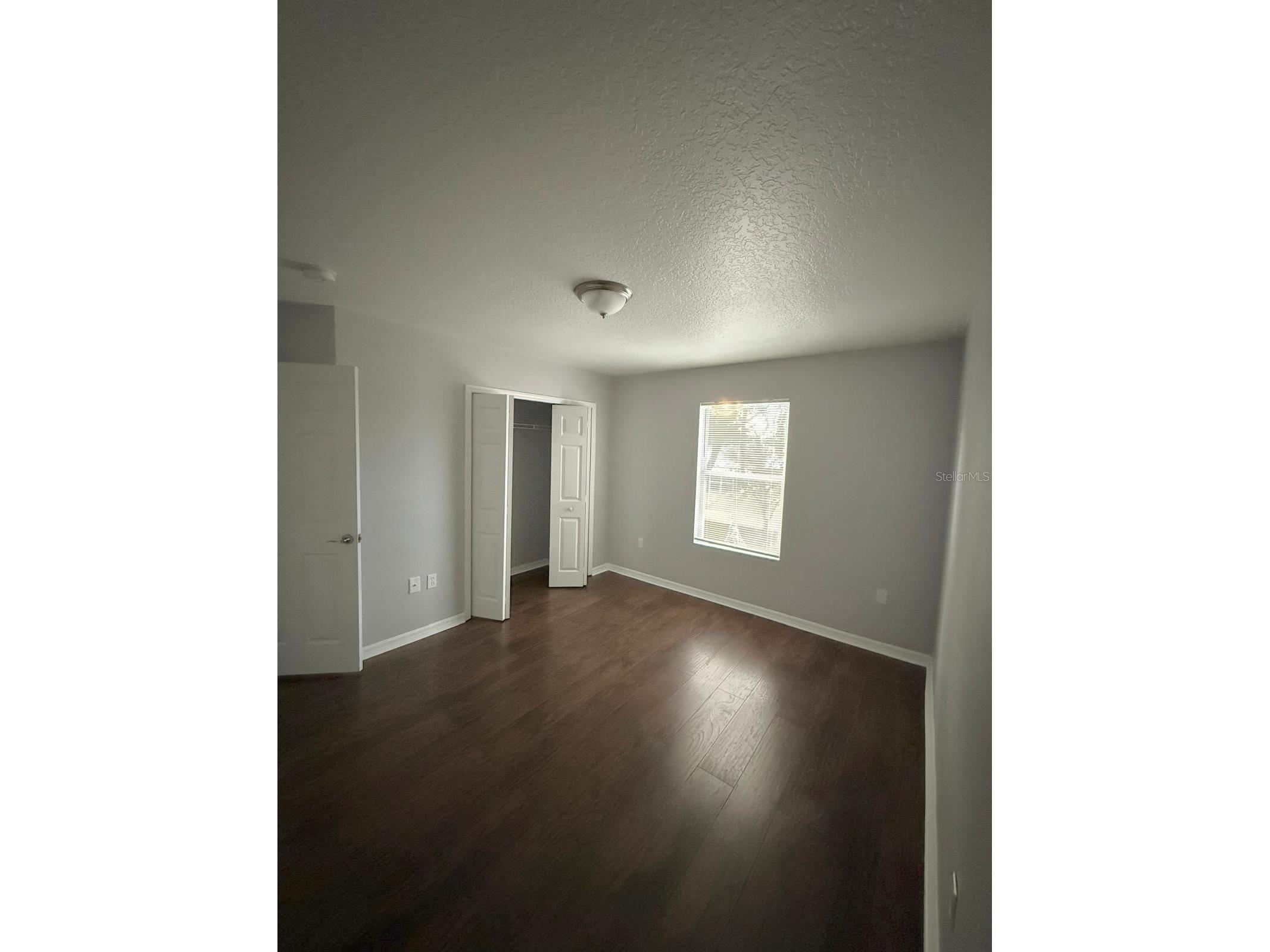 14116 Entrada Drive Orlando FL 32837 O6404046 image39