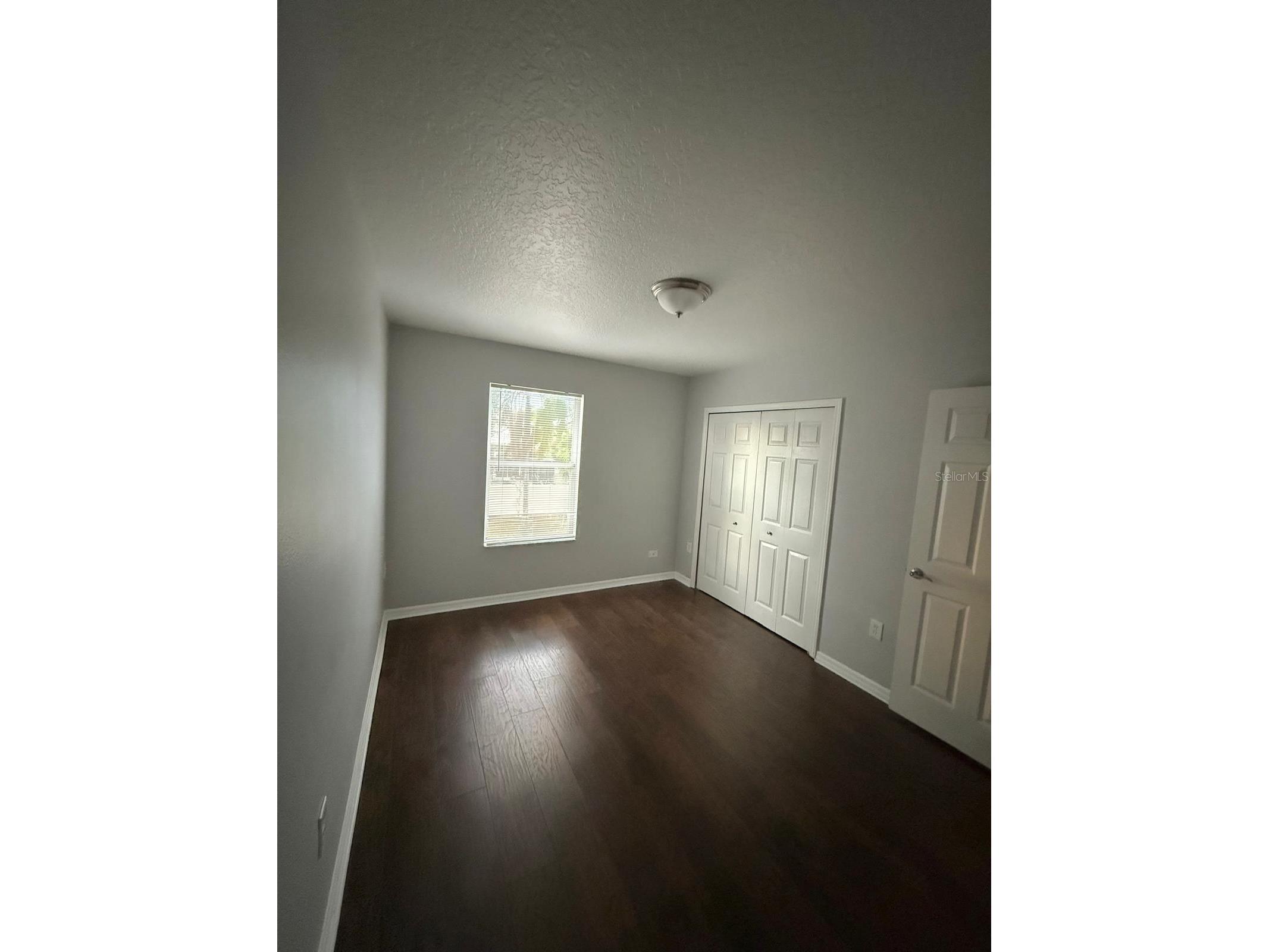14116 Entrada Drive Orlando FL 32837 O6404046 image42