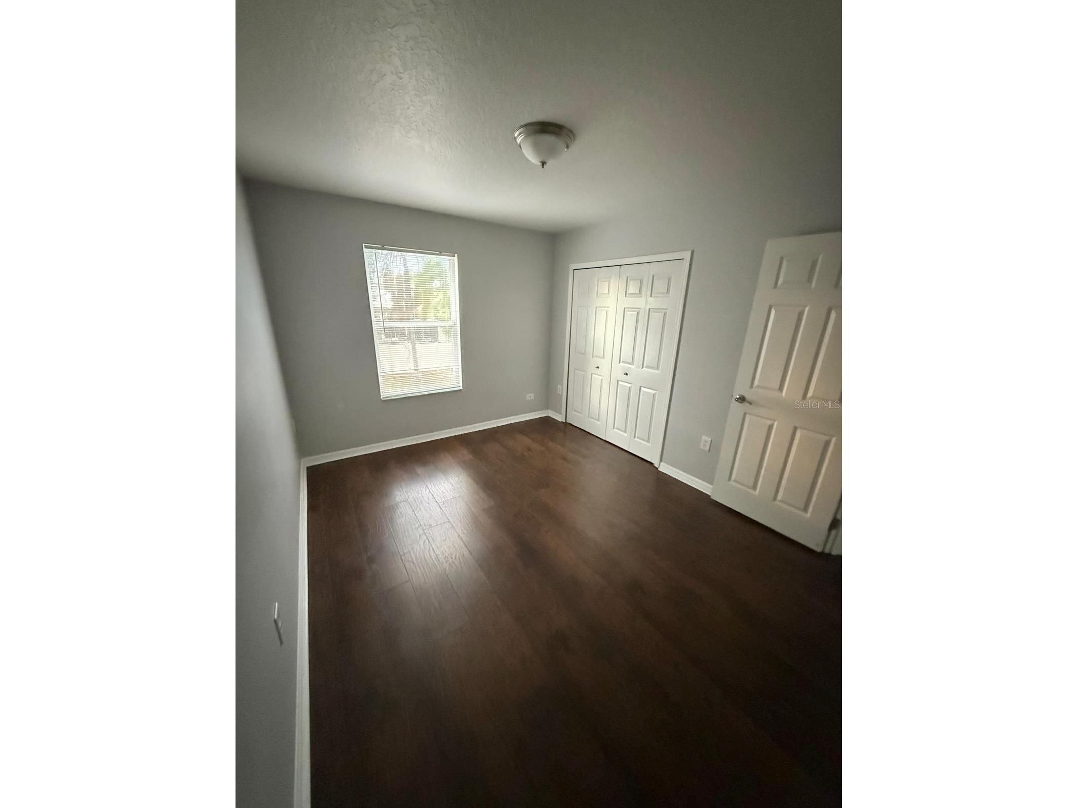 14116 Entrada Drive Orlando FL 32837 O6404046 image43