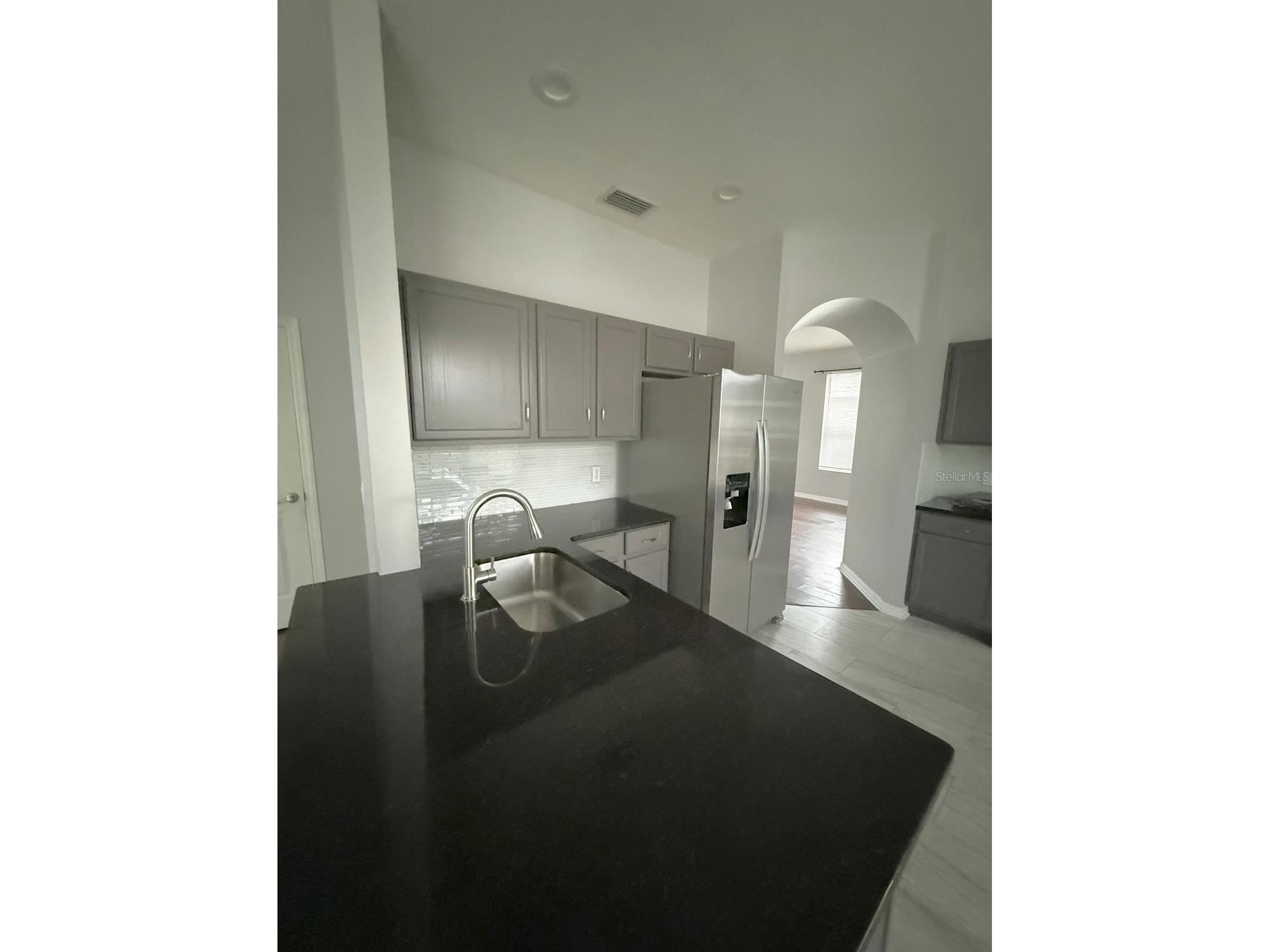 14116 Entrada Drive Orlando FL 32837 O6404046 image44