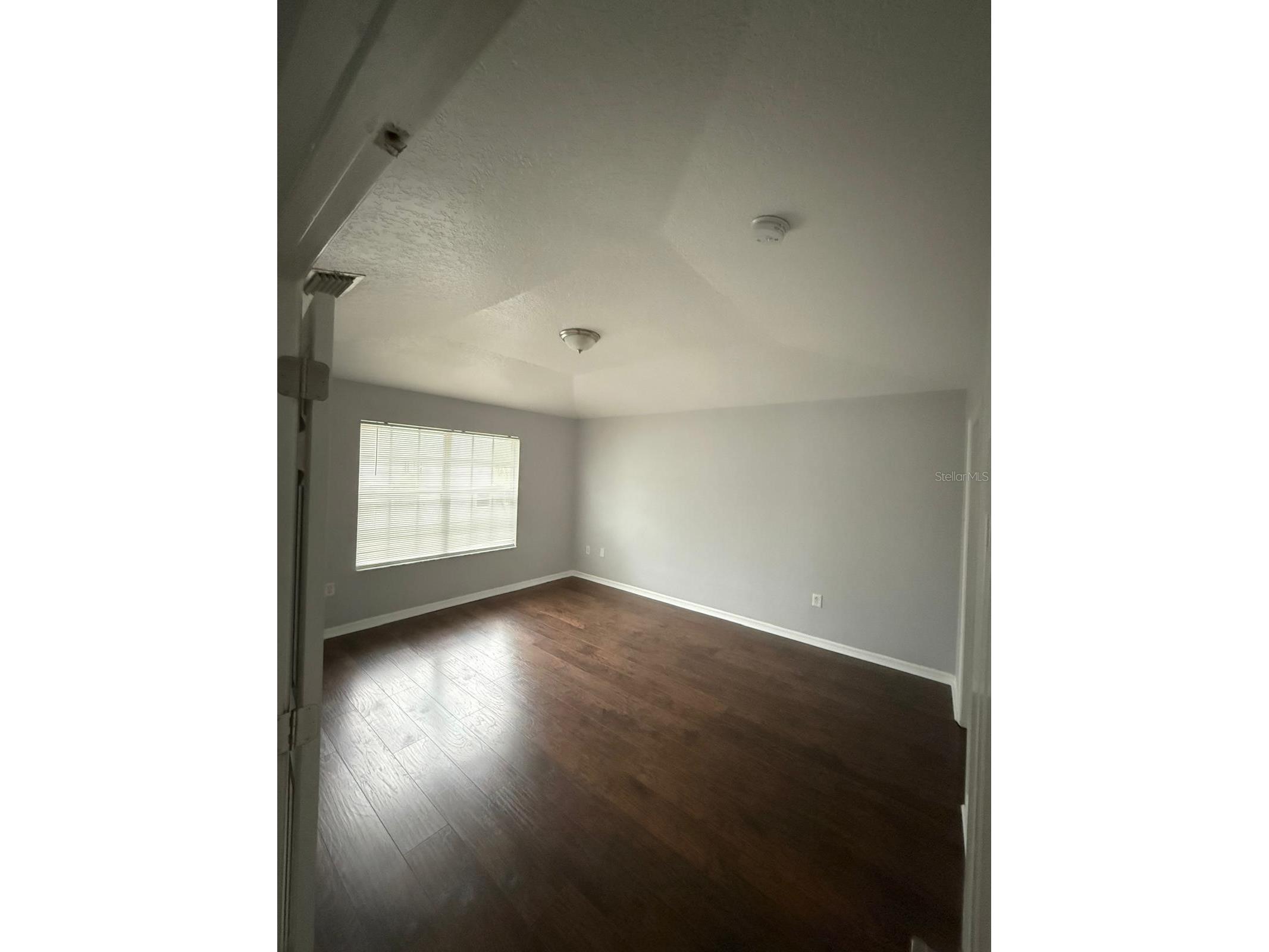 14116 Entrada Drive Orlando FL 32837 O6404046 image46