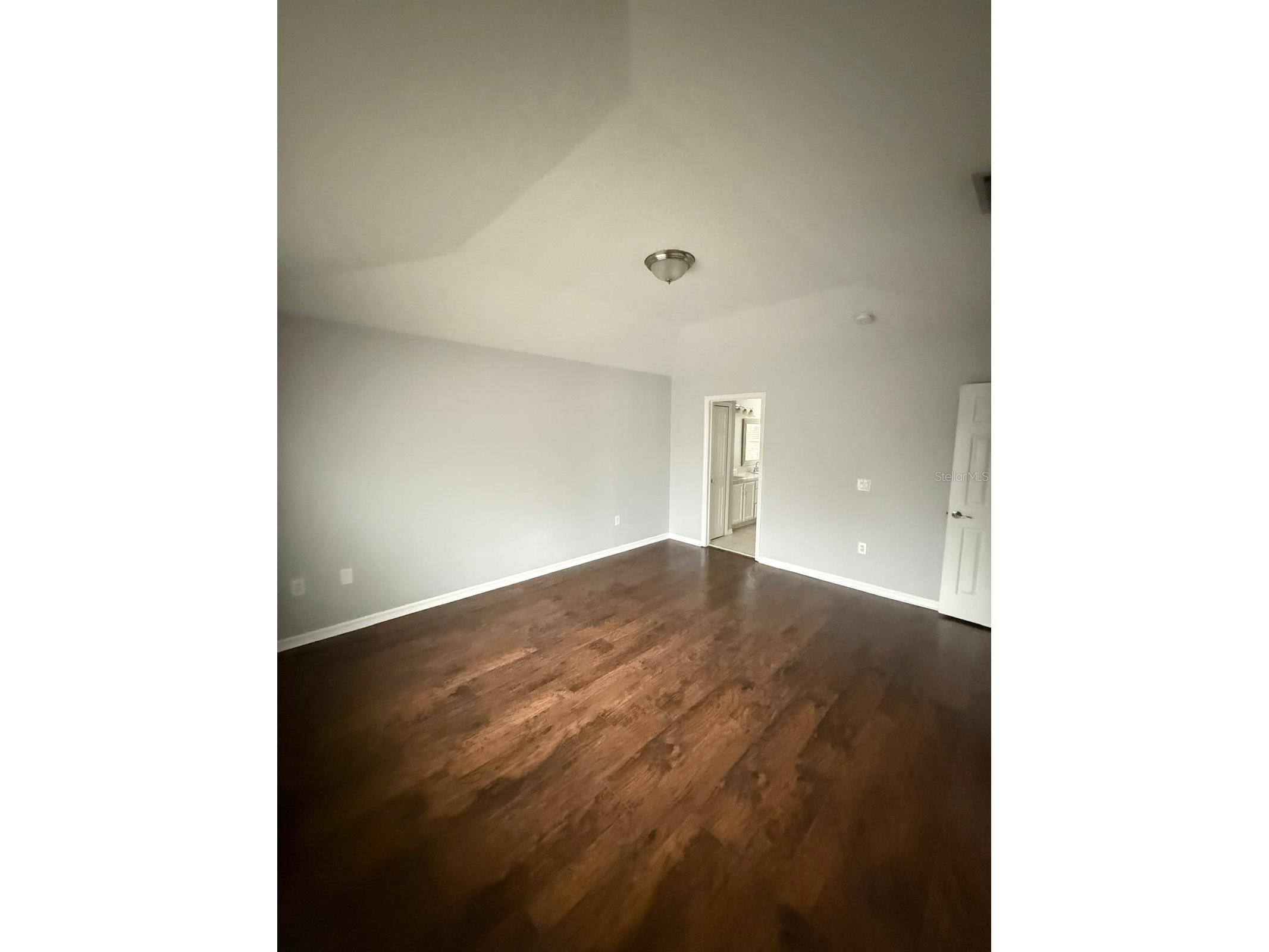 14116 Entrada Drive Orlando FL 32837 O6404046 image47