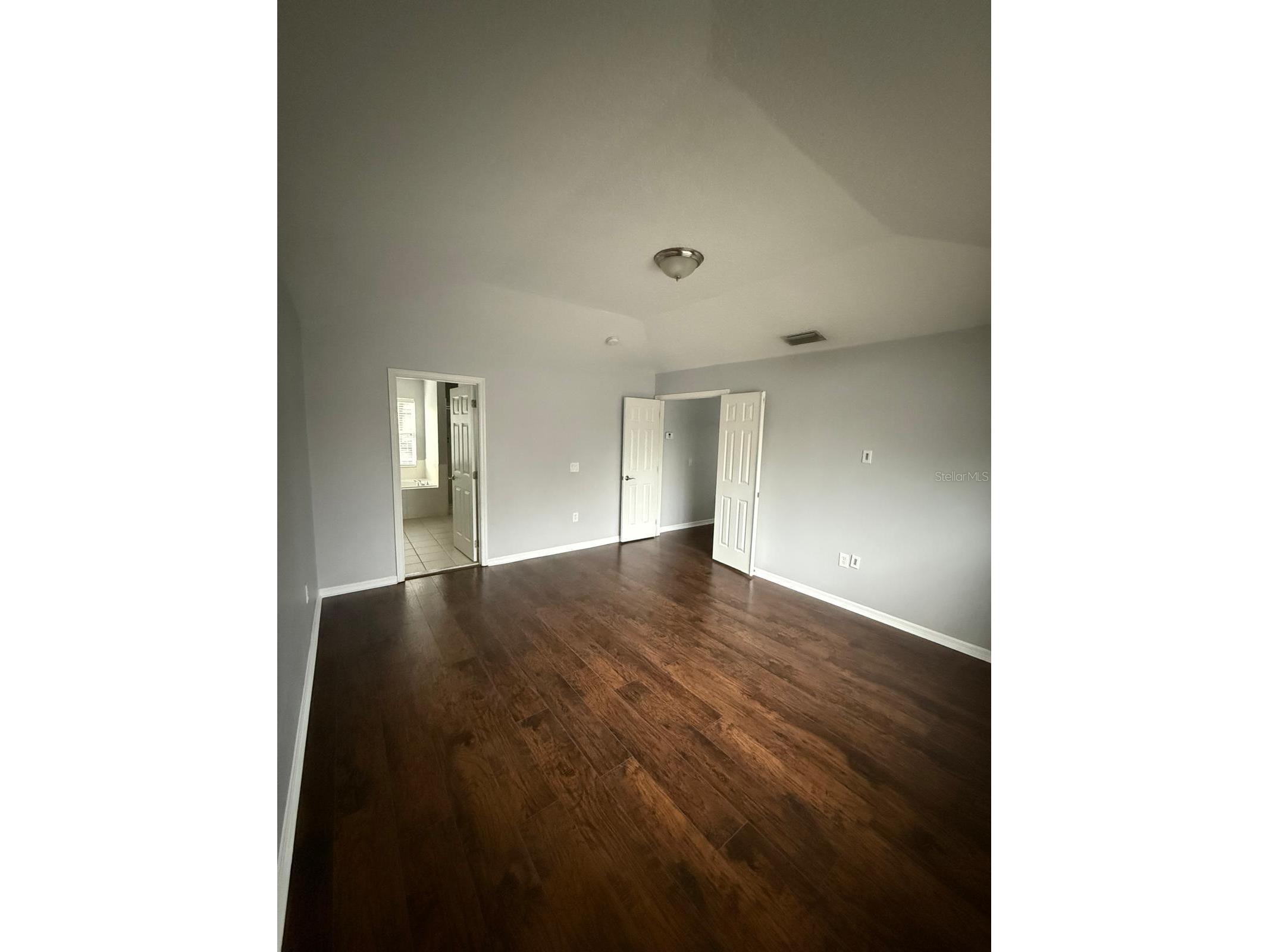 14116 Entrada Drive Orlando FL 32837 O6404046 image50