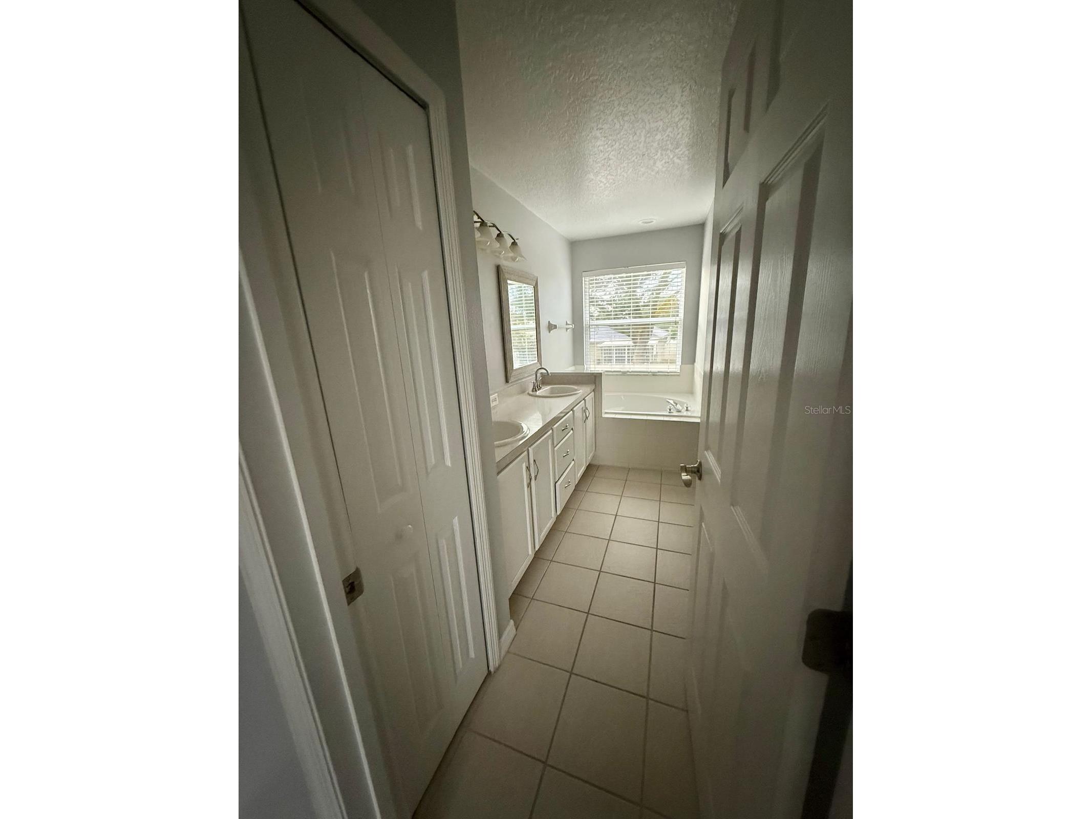 14116 Entrada Drive Orlando FL 32837 O6404046 image51