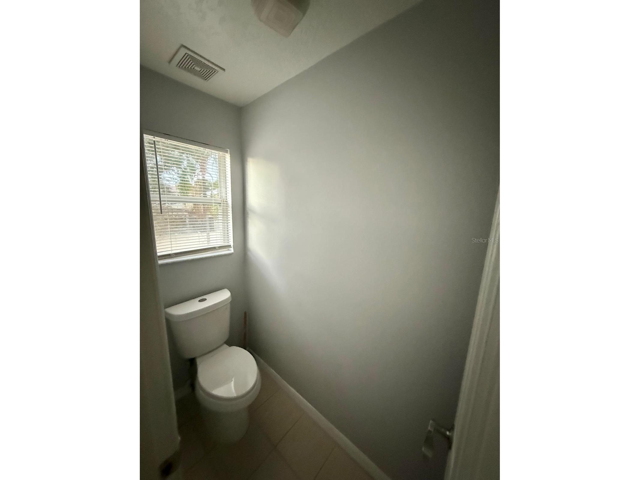 14116 Entrada Drive Orlando FL 32837 O6404046 image56