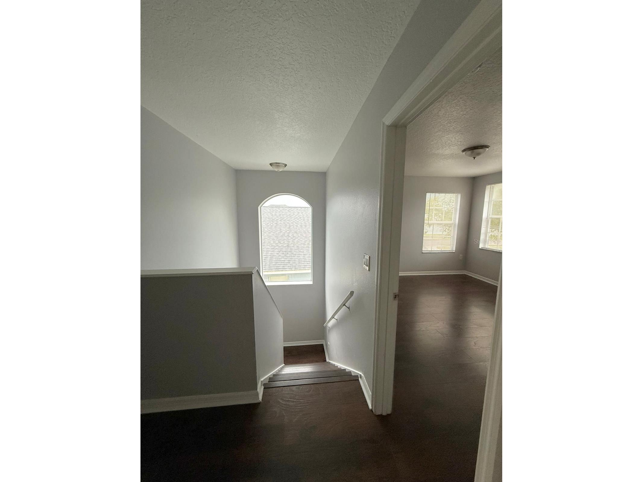 14116 Entrada Drive Orlando FL 32837 O6404046 image59