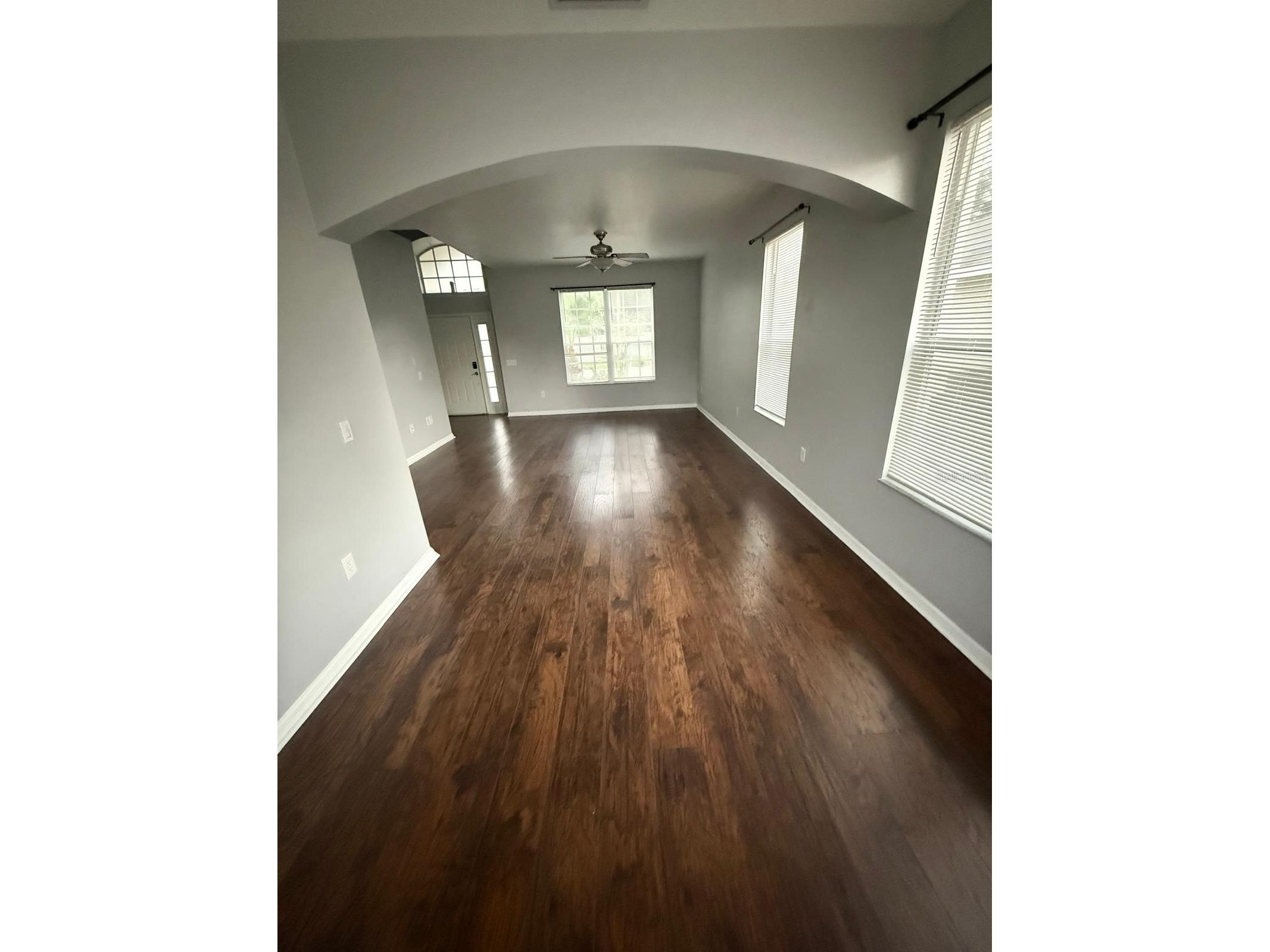 14116 Entrada Drive Orlando FL 32837 O6404046 image6