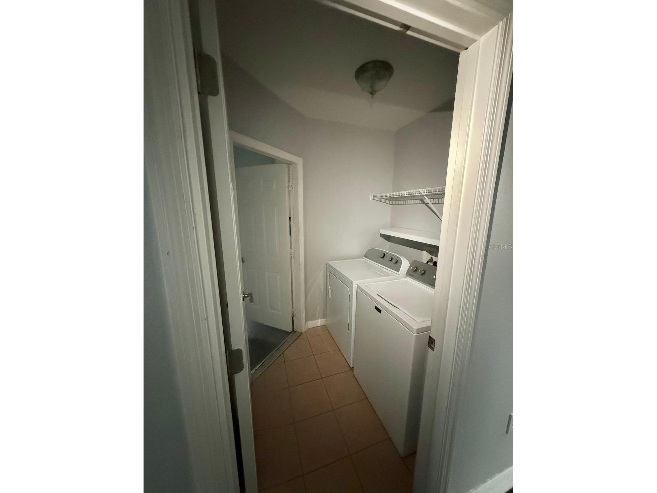 14116 Entrada Drive Orlando FL 32837 O6404046 image8