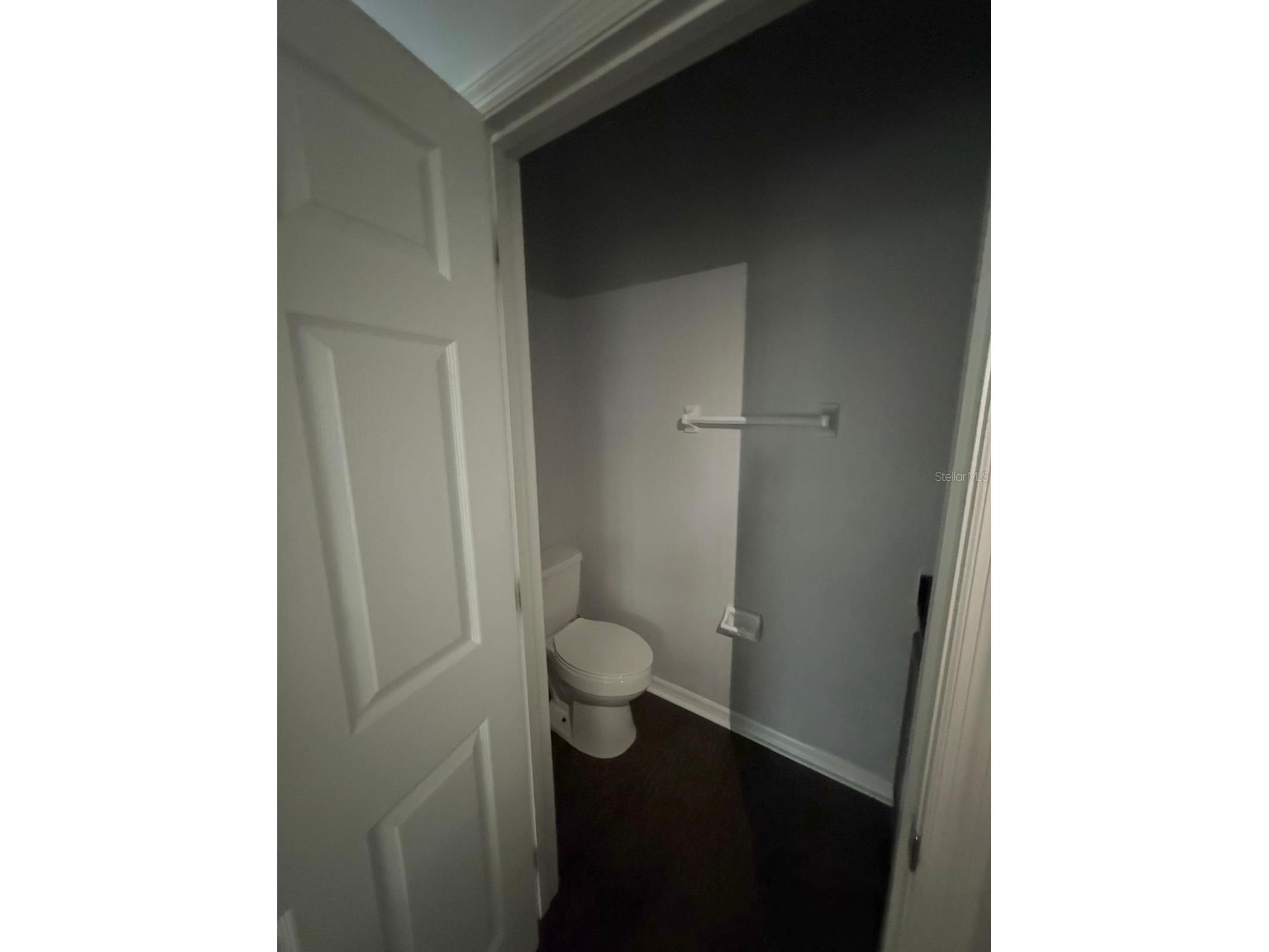 14116 Entrada Drive Orlando FL 32837 O6404046 image9