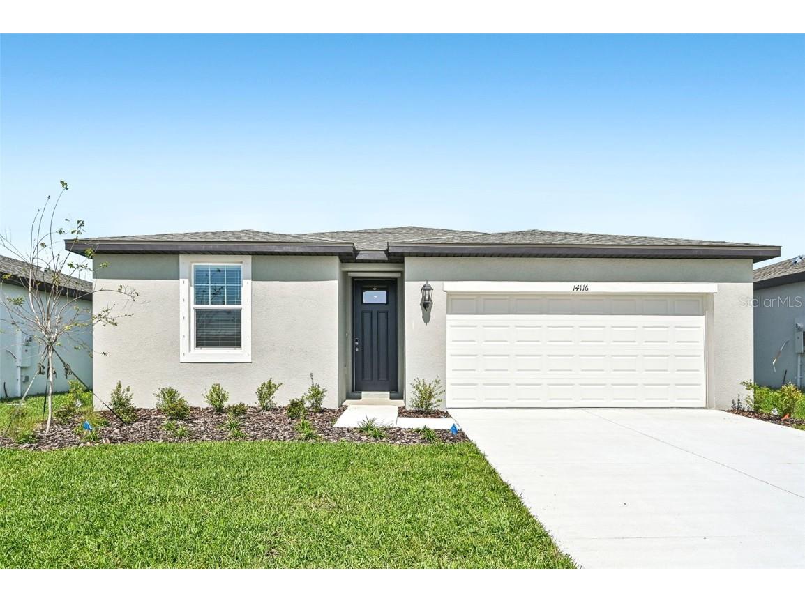 14116 Gunnison Cove Parrish FL 34219 O6271329 image1