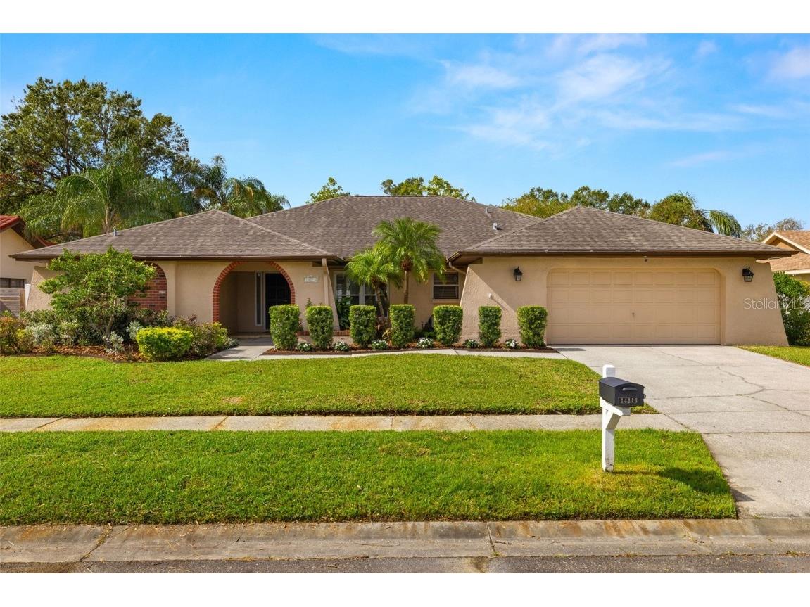 14116 Hollingfare Place Tampa FL 33624 TB8319820 image1