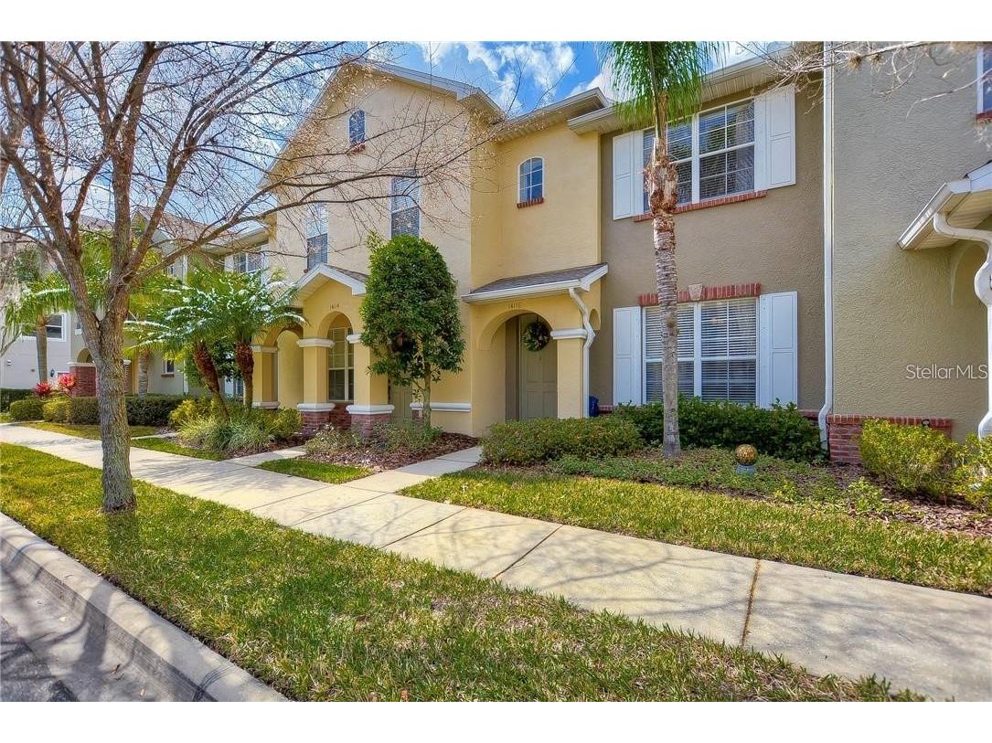 14116 Oakham Street Tampa FL 33626 T3541371 image1