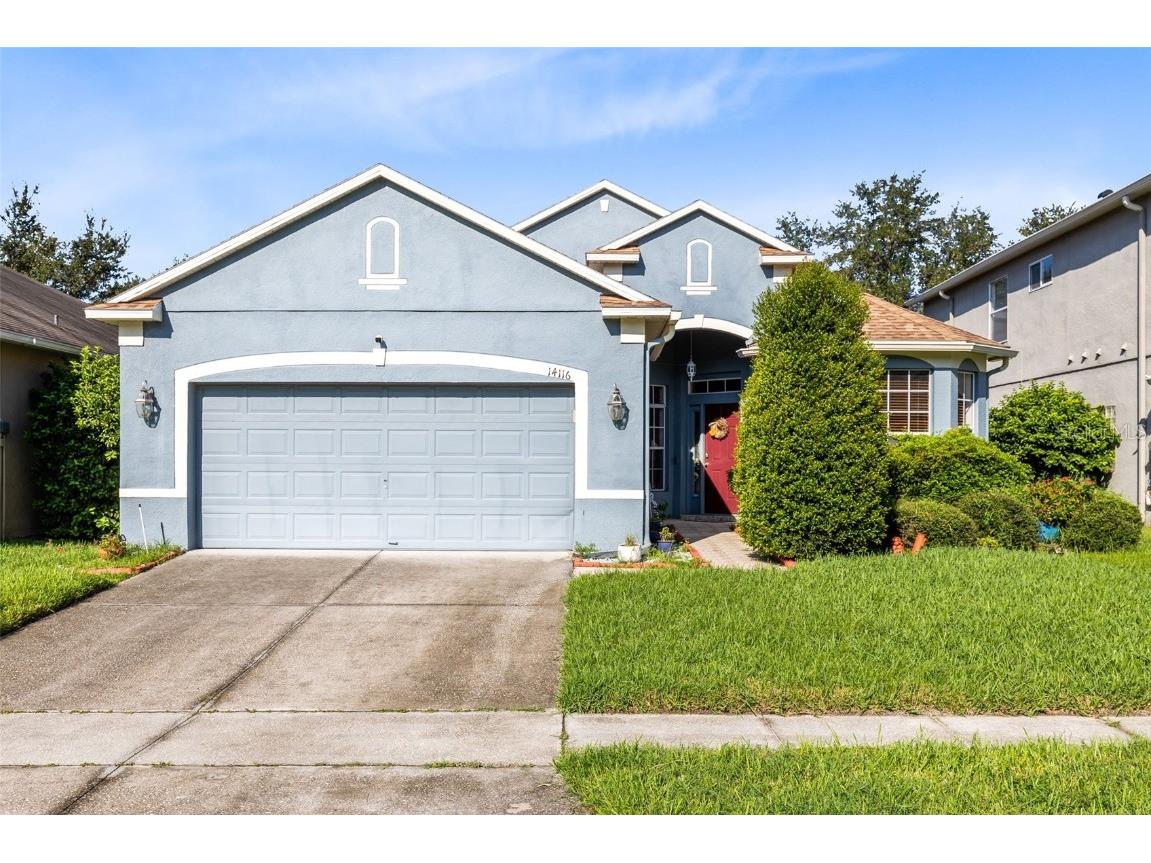 14116 Sapphire Bay Circle Orlando FL 32828 O6245705 image1