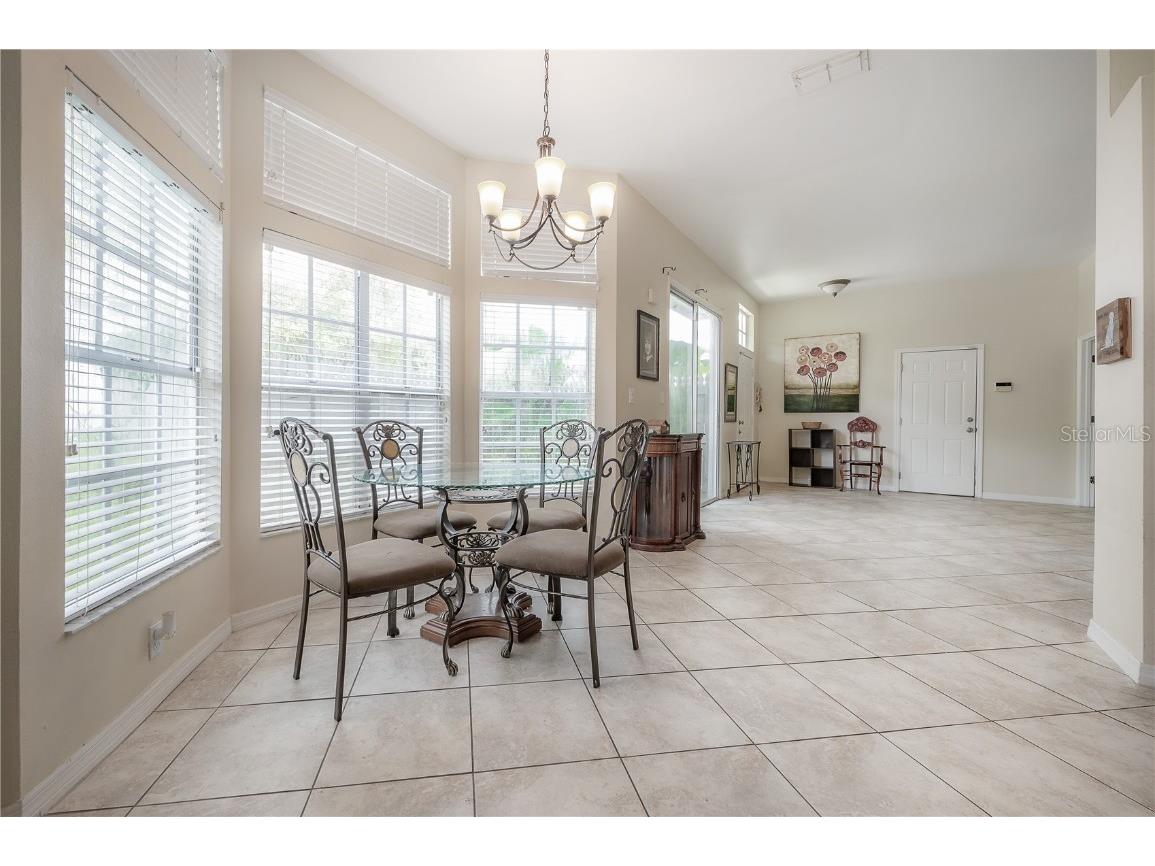 14116 Trouville Drive Tampa FL 33624 TB8391257 image10