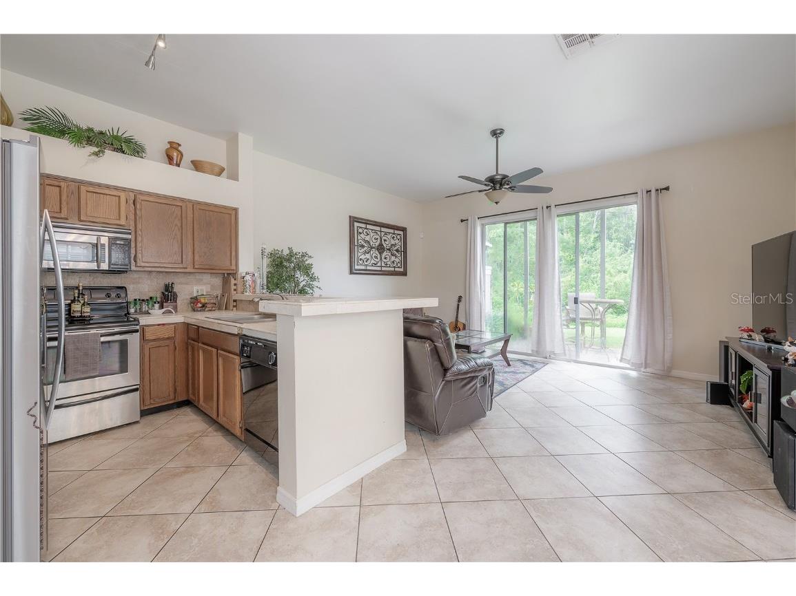 14116 Trouville Drive Tampa FL 33624 TB8391257 image11