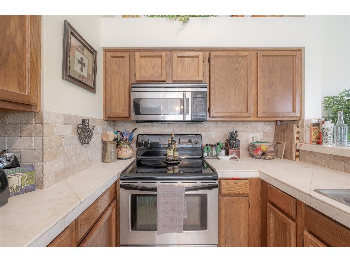 14116 Trouville Drive Tampa FL 33624 TB8391257 image12