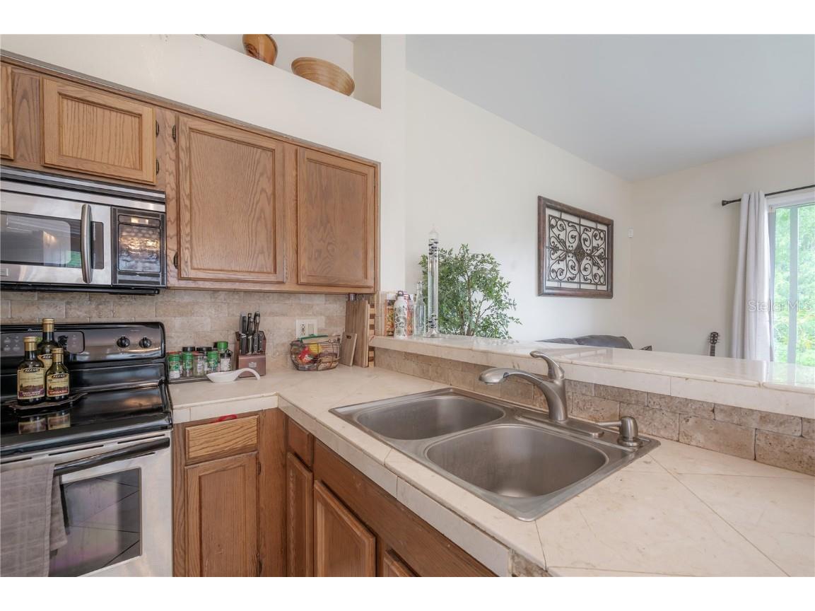 14116 Trouville Drive Tampa FL 33624 TB8391257 image13