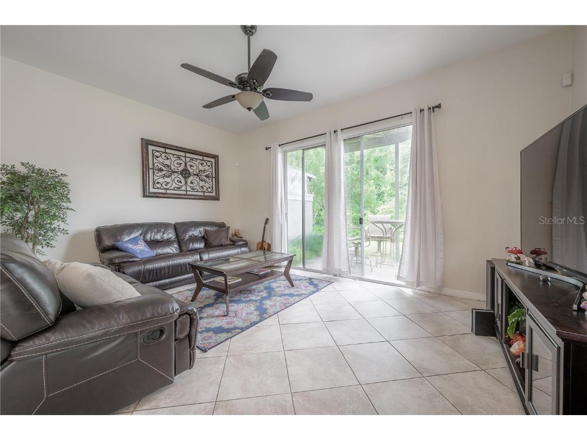 14116 Trouville Drive Tampa FL 33624 TB8391257 image14