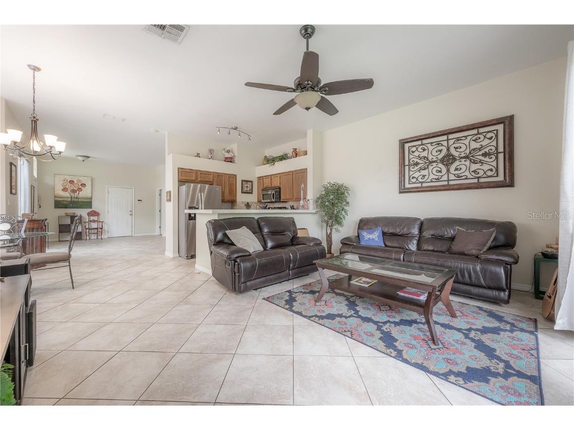 14116 Trouville Drive Tampa FL 33624 TB8391257 image15