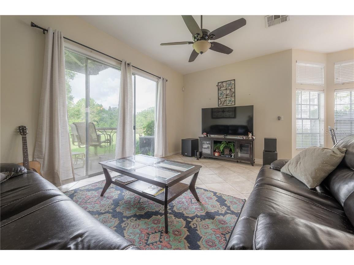 14116 Trouville Drive Tampa FL 33624 TB8391257 image16