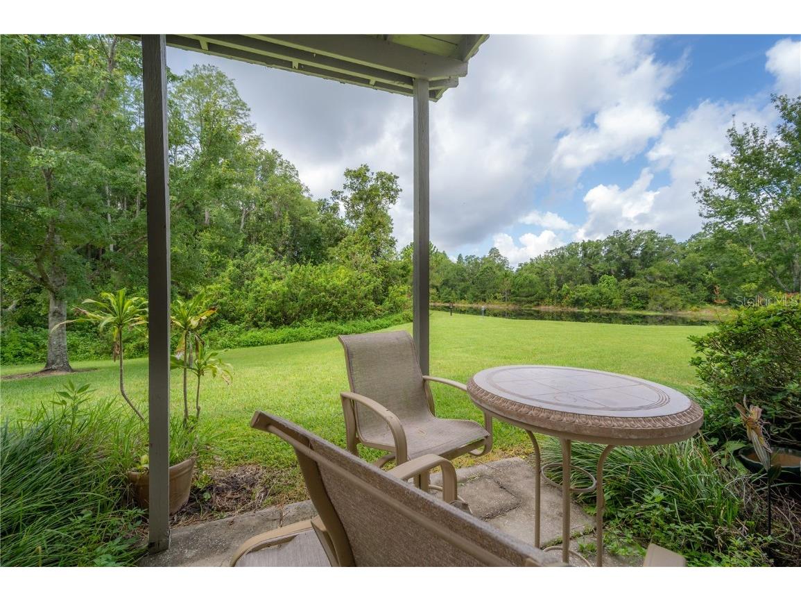 14116 Trouville Drive Tampa FL 33624 TB8391257 image17