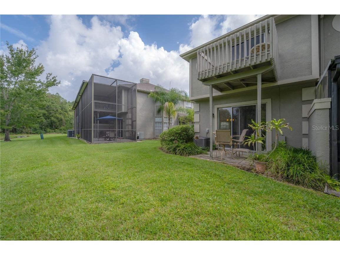 14116 Trouville Drive Tampa FL 33624 TB8391257 image19