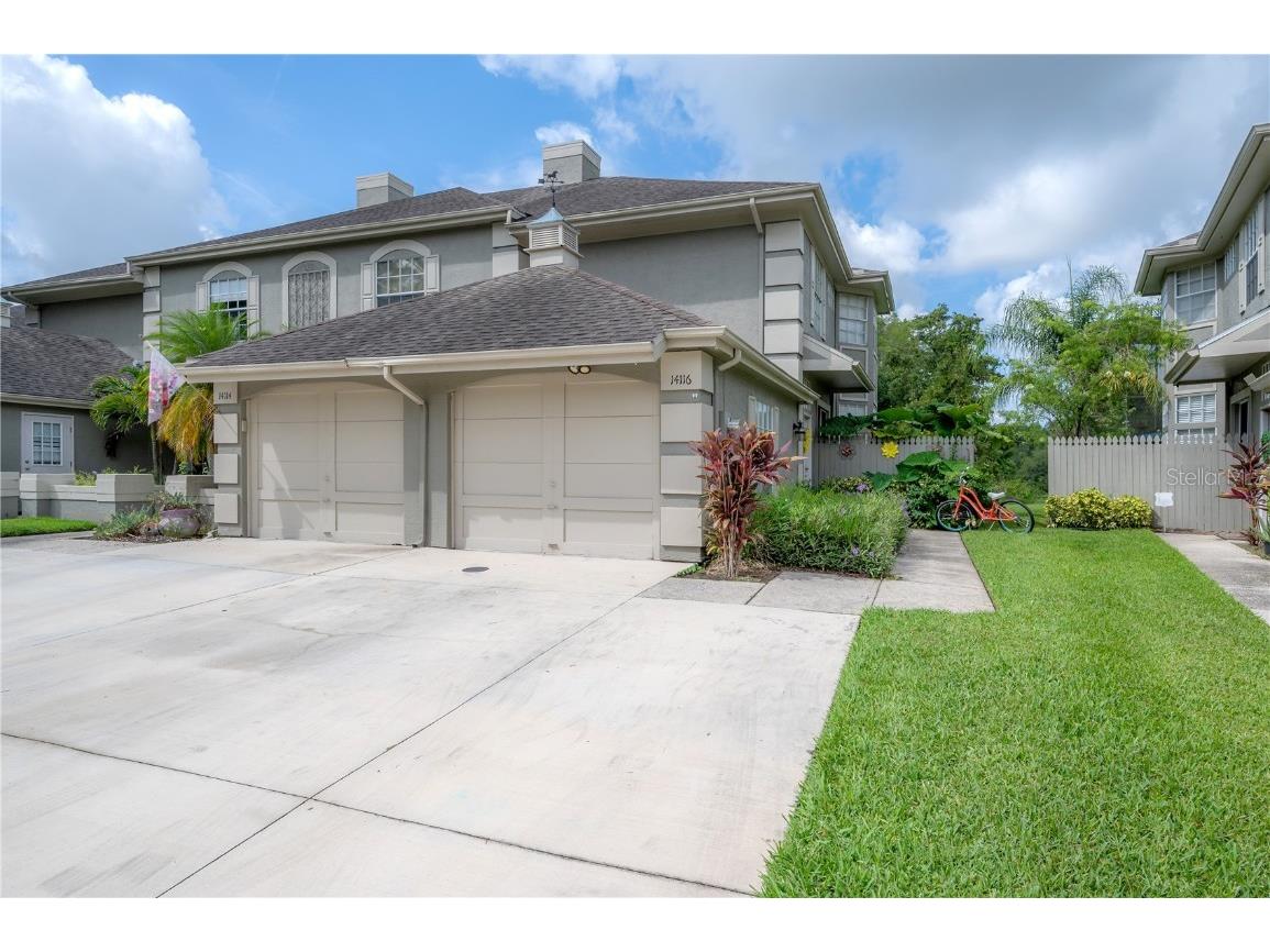 14116 Trouville Drive Tampa FL 33624 TB8391257 image2