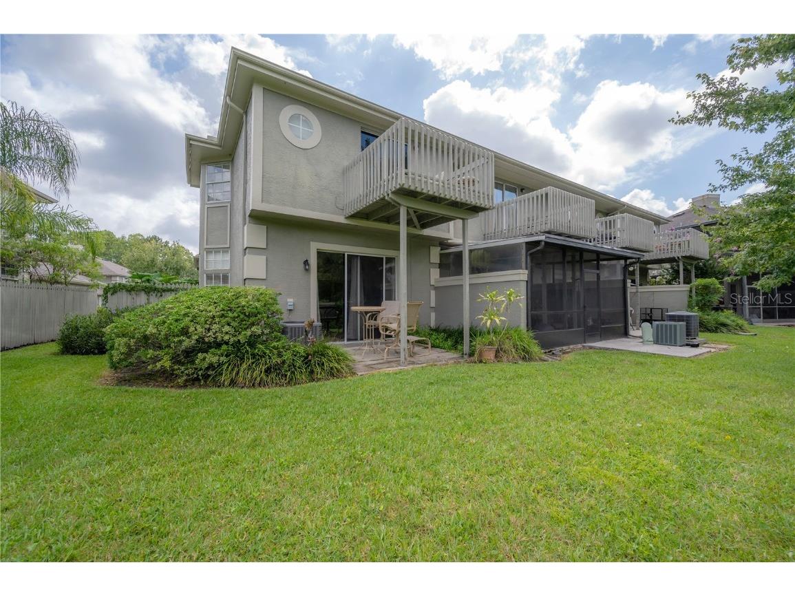 14116 Trouville Drive Tampa FL 33624 TB8391257 image20