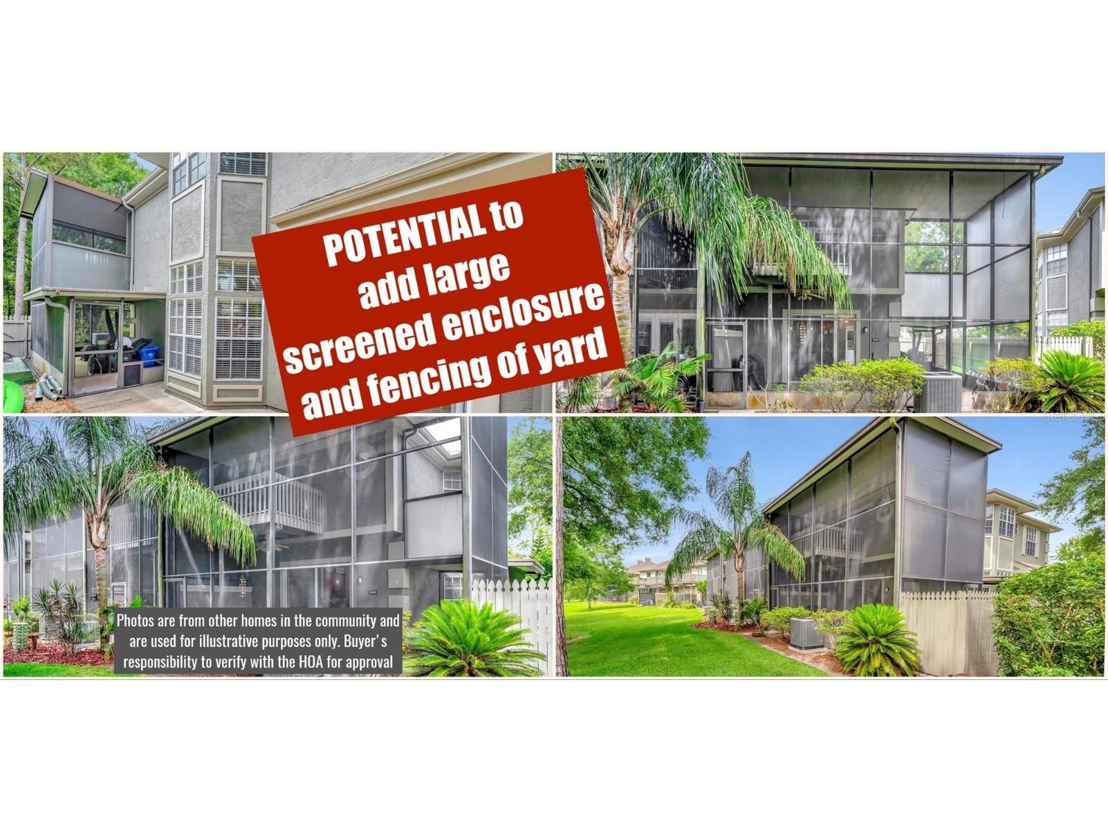 14116 Trouville Drive Tampa FL 33624 TB8391257 image21