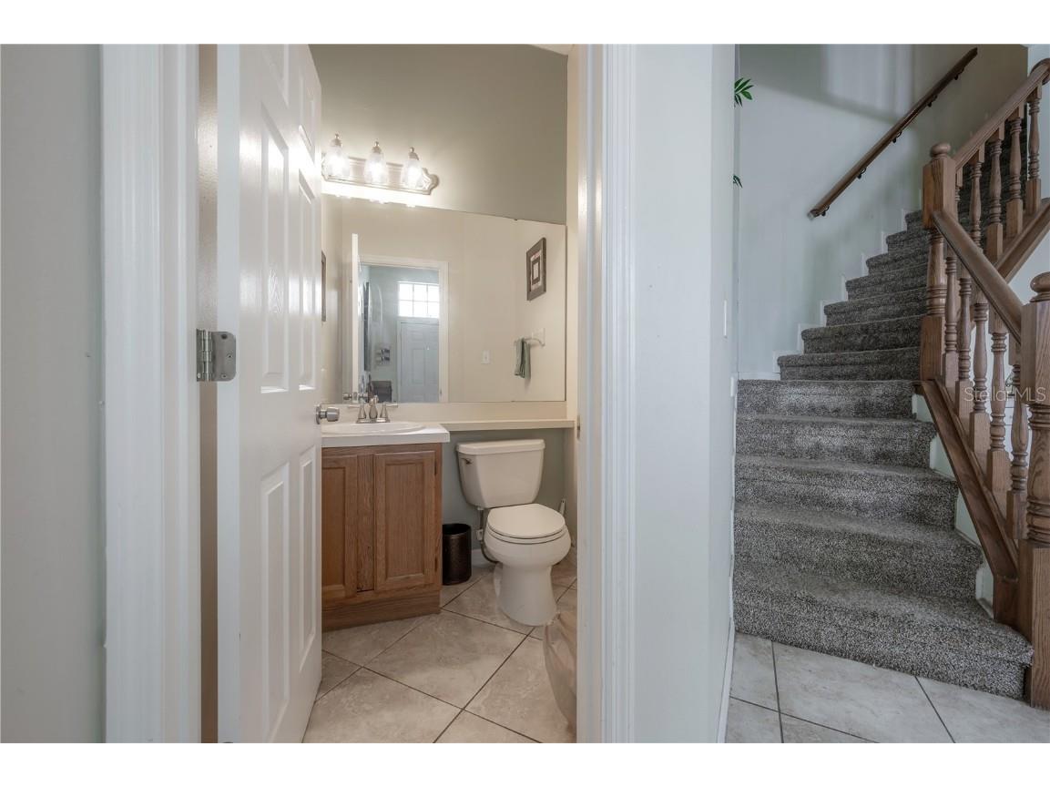 14116 Trouville Drive Tampa FL 33624 TB8391257 image22