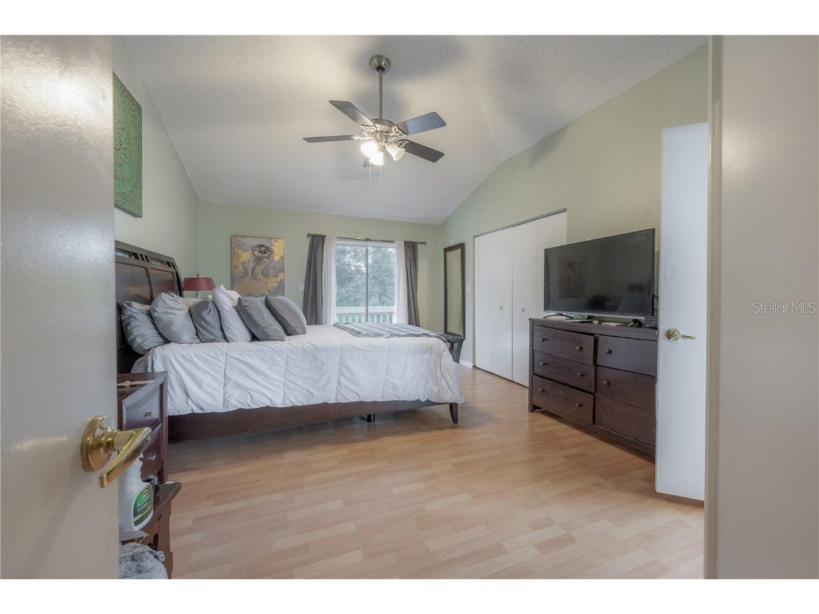 14116 Trouville Drive Tampa FL 33624 TB8391257 image23