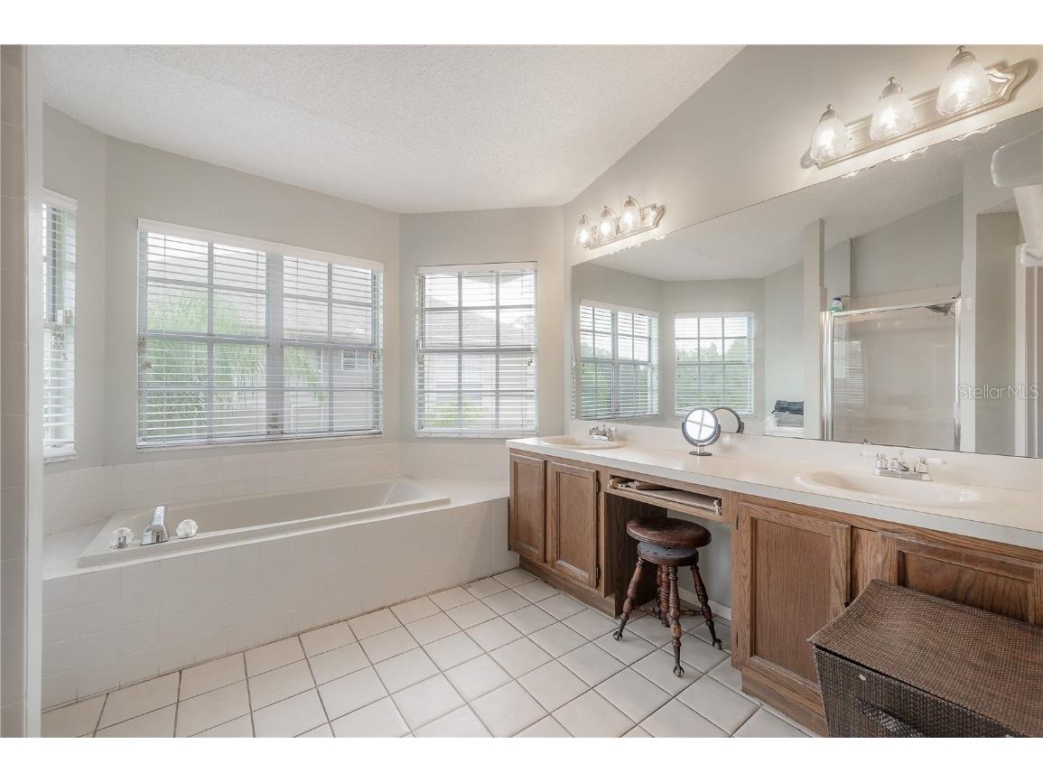 14116 Trouville Drive Tampa FL 33624 TB8391257 image24